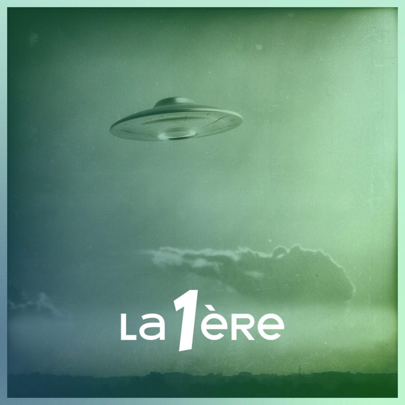 https://static.audiomeans.fr/img/episode/5357d59b-c2b4-4376-bce7-95cdbf8cdeac.jpg