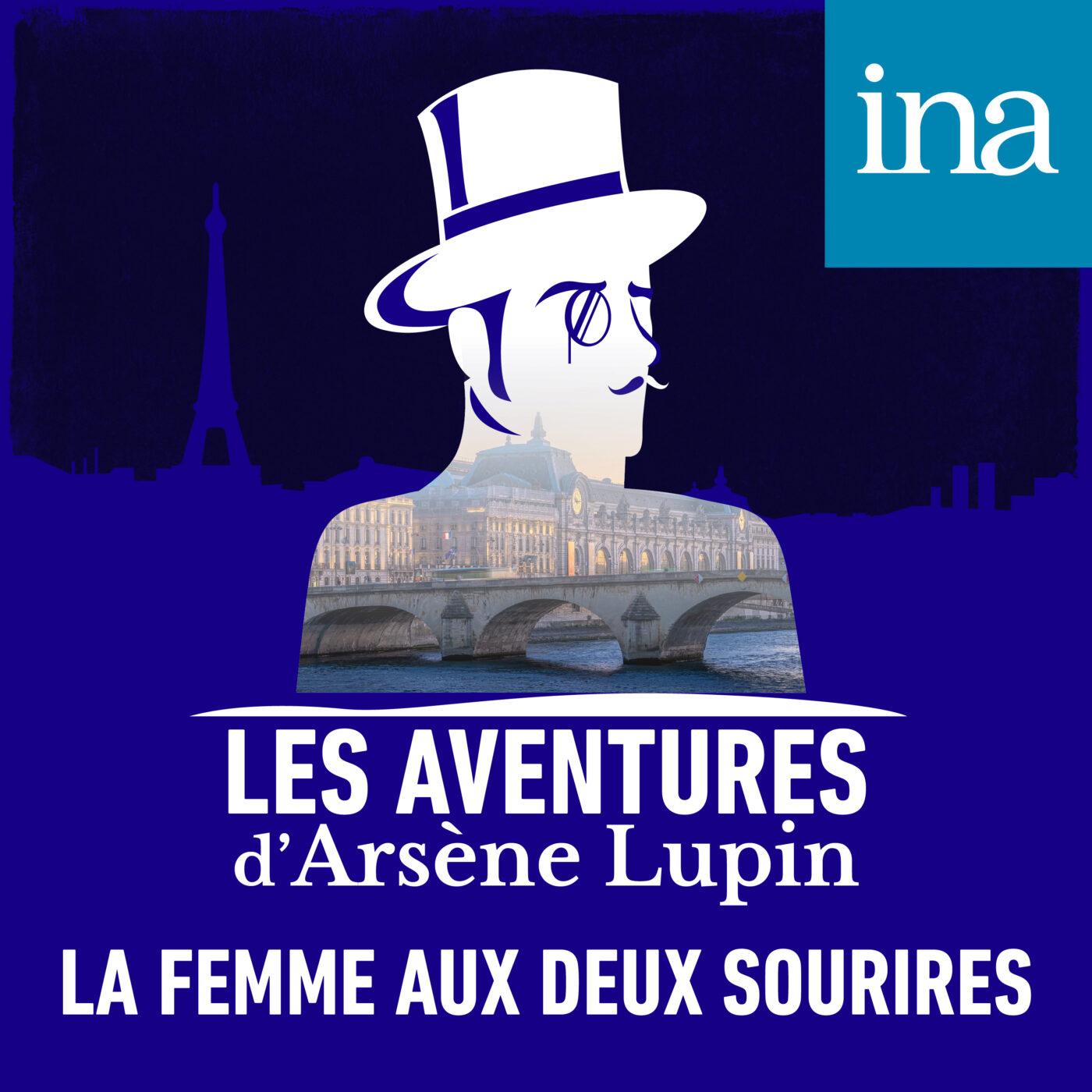 https://static.audiomeans.fr/img/episode/53cfcb8b-63df-446a-9eac-b8fcae6b0669.jpg