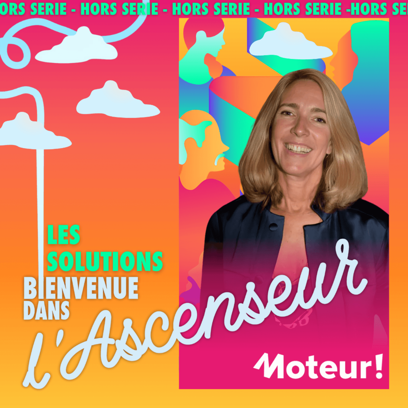 https://static.audiomeans.fr/img/episode/54abf350-1ee2-465c-badf-eceaed0baa17.png