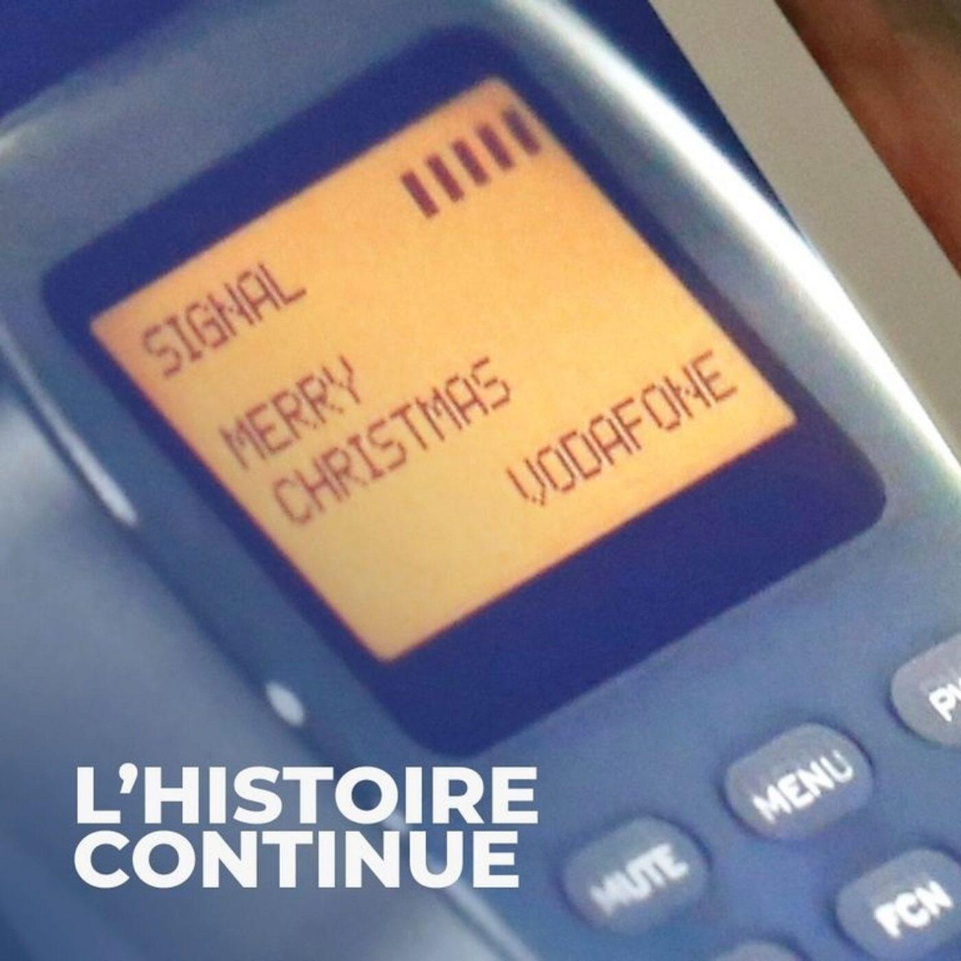 https://static.audiomeans.fr/img/episode/54cb607f-02ec-4e01-915c-d6865b304450.jpg