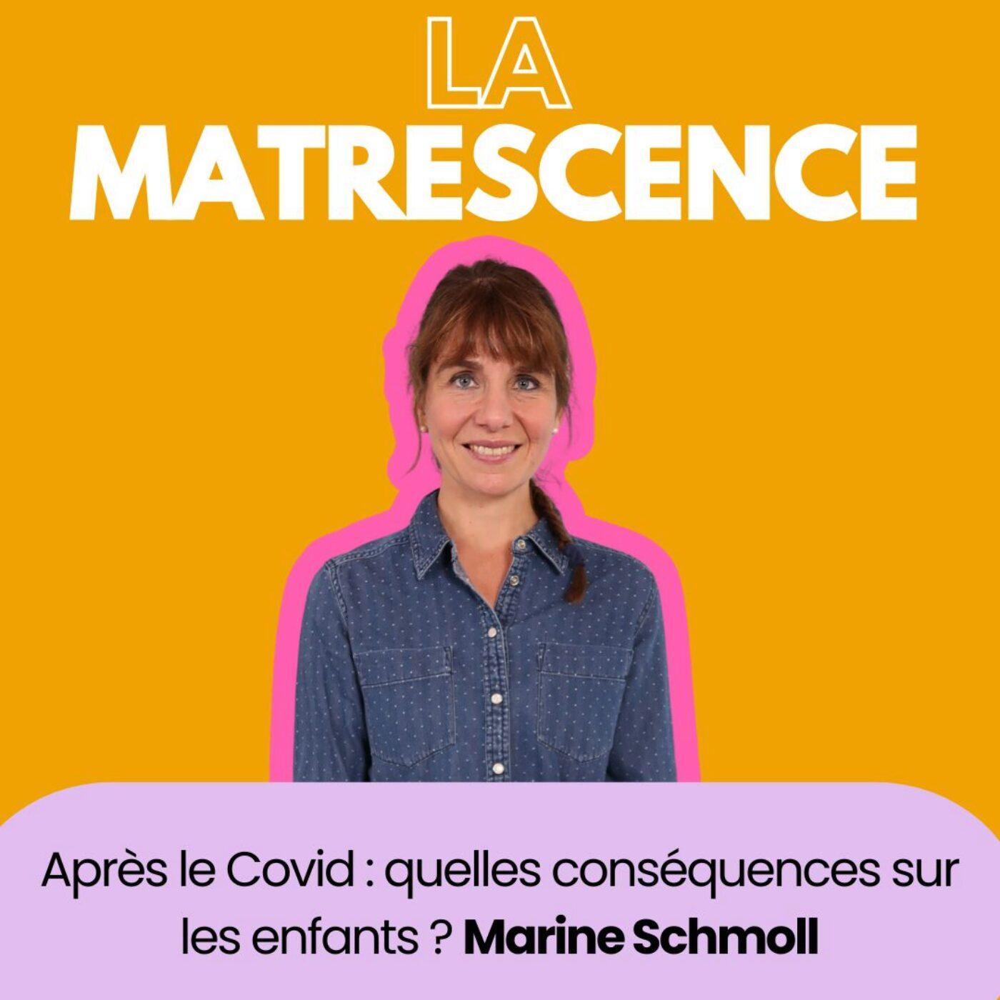 https://static.audiomeans.fr/img/episode/54cd8238-a372-48a2-a895-f50bea0d85cd.jpg