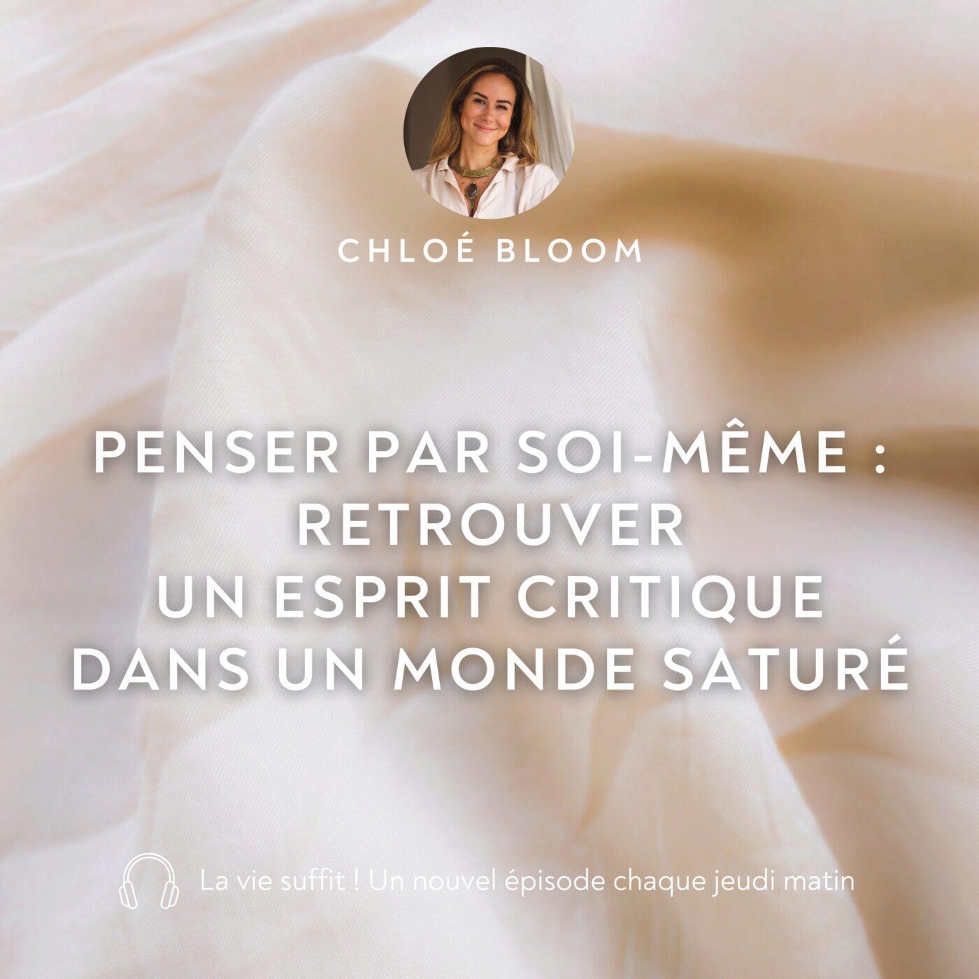 https://static.audiomeans.fr/img/episode/54e7123b-a8bf-47cb-b65b-a9798f18a6da.jpg