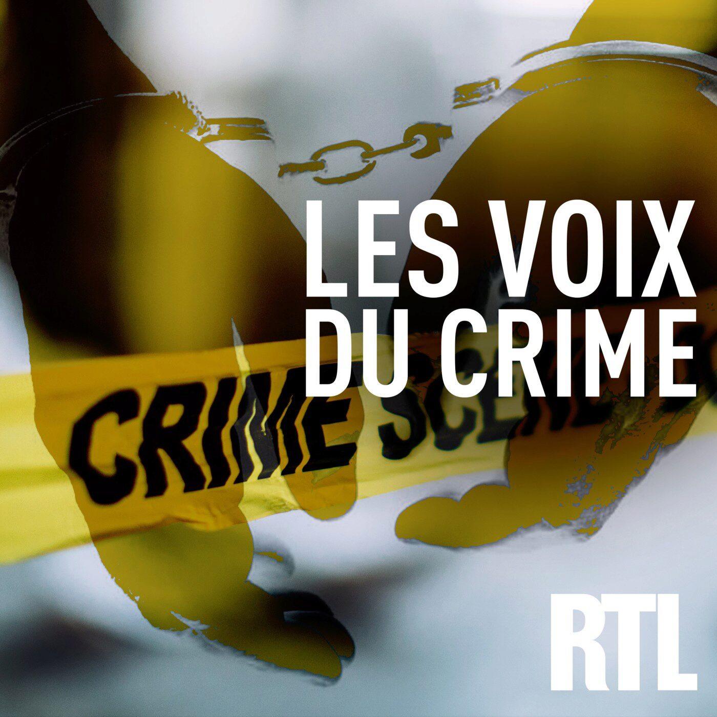 https://static.audiomeans.fr/img/episode/55172f5d-5061-4c21-b362-f676ca3a0f6d.jpg