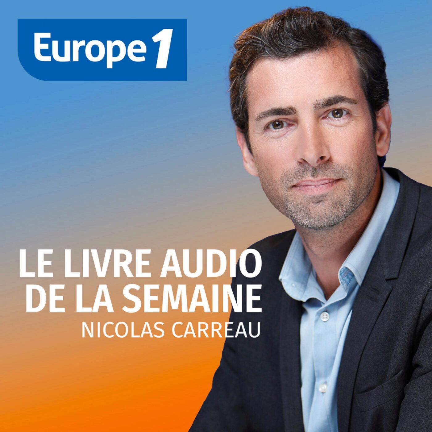 https://static.audiomeans.fr/img/episode/55d1e89b-73d0-4fc2-b2ea-98962f899665.jpg