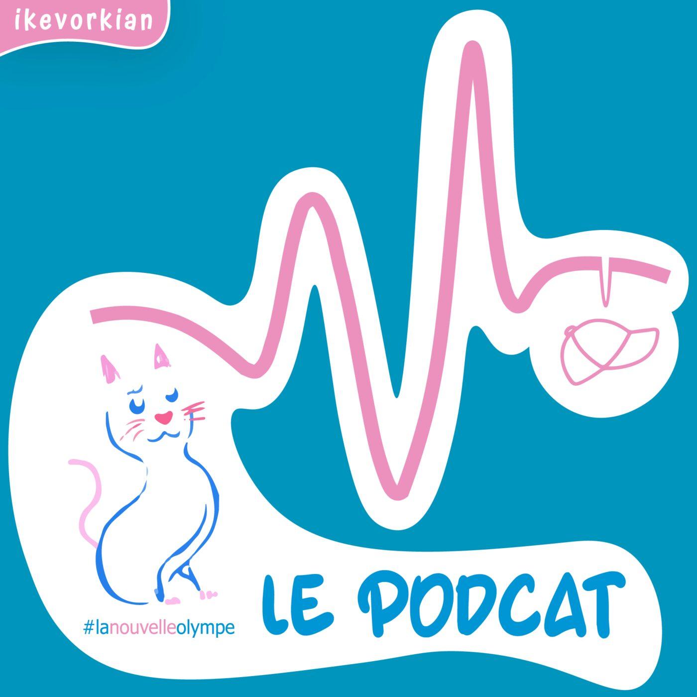 https://static.audiomeans.fr/img/episode/5693208f-fa04-4c60-aa44-5a7ec64f9d49.jpg