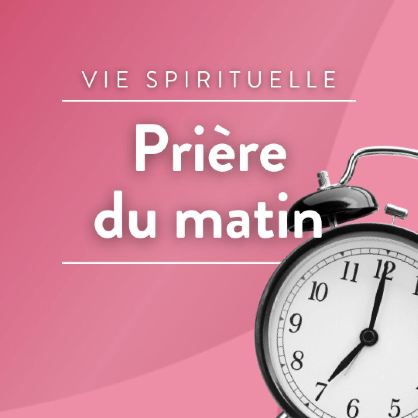 https://static.audiomeans.fr/img/episode/56a21023-4134-4cfe-90a2-a2a605227b07.jpg