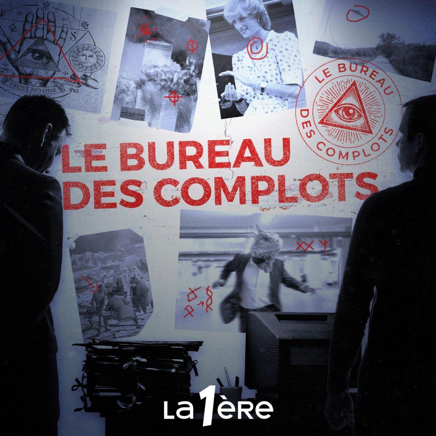 https://static.audiomeans.fr/img/episode/57bf0a2d-946f-4f98-bf4e-83b4d579a844.jpg