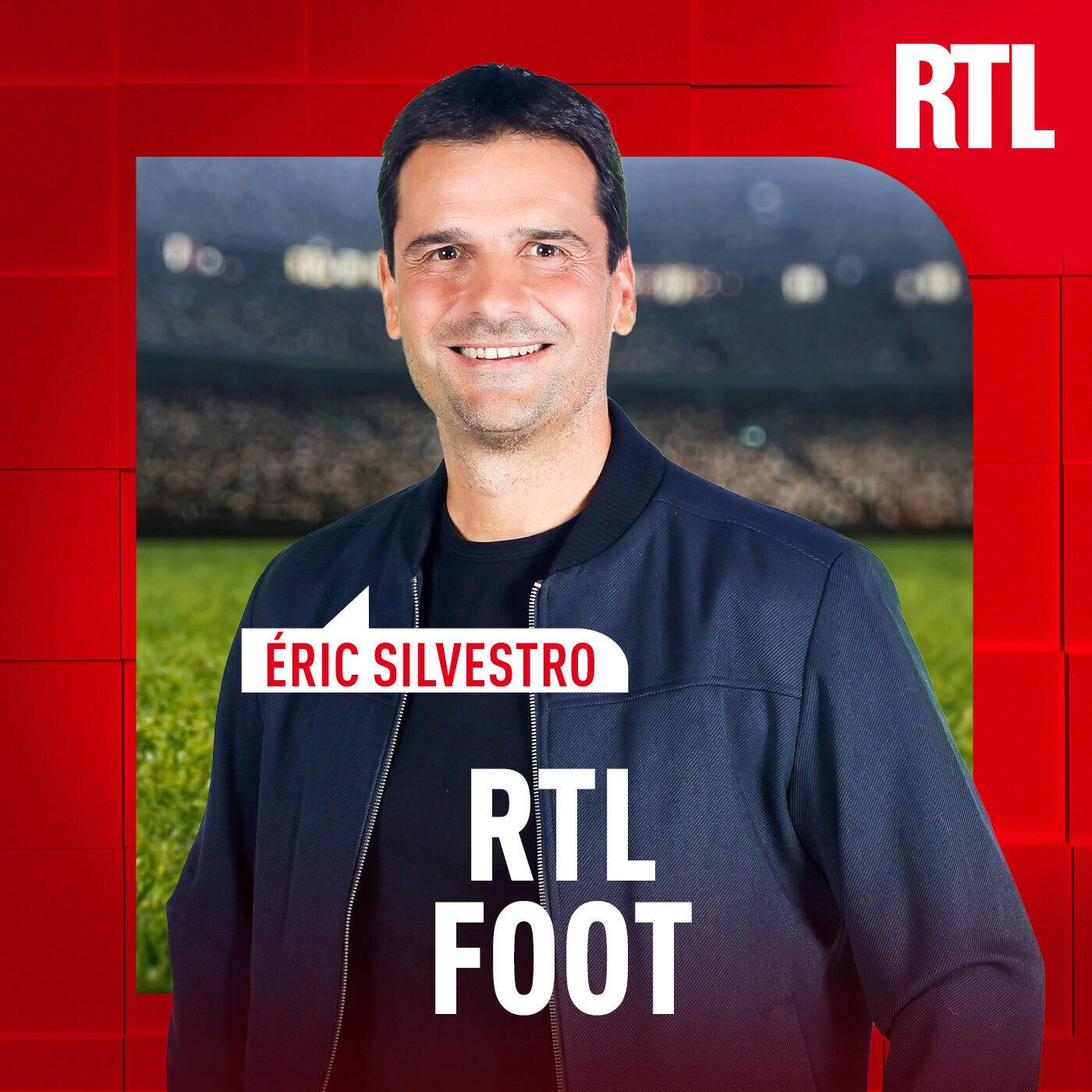 https://static.audiomeans.fr/img/episode/57d3c9e8-8b2b-449a-b9ba-cc3c22f46506.jpg