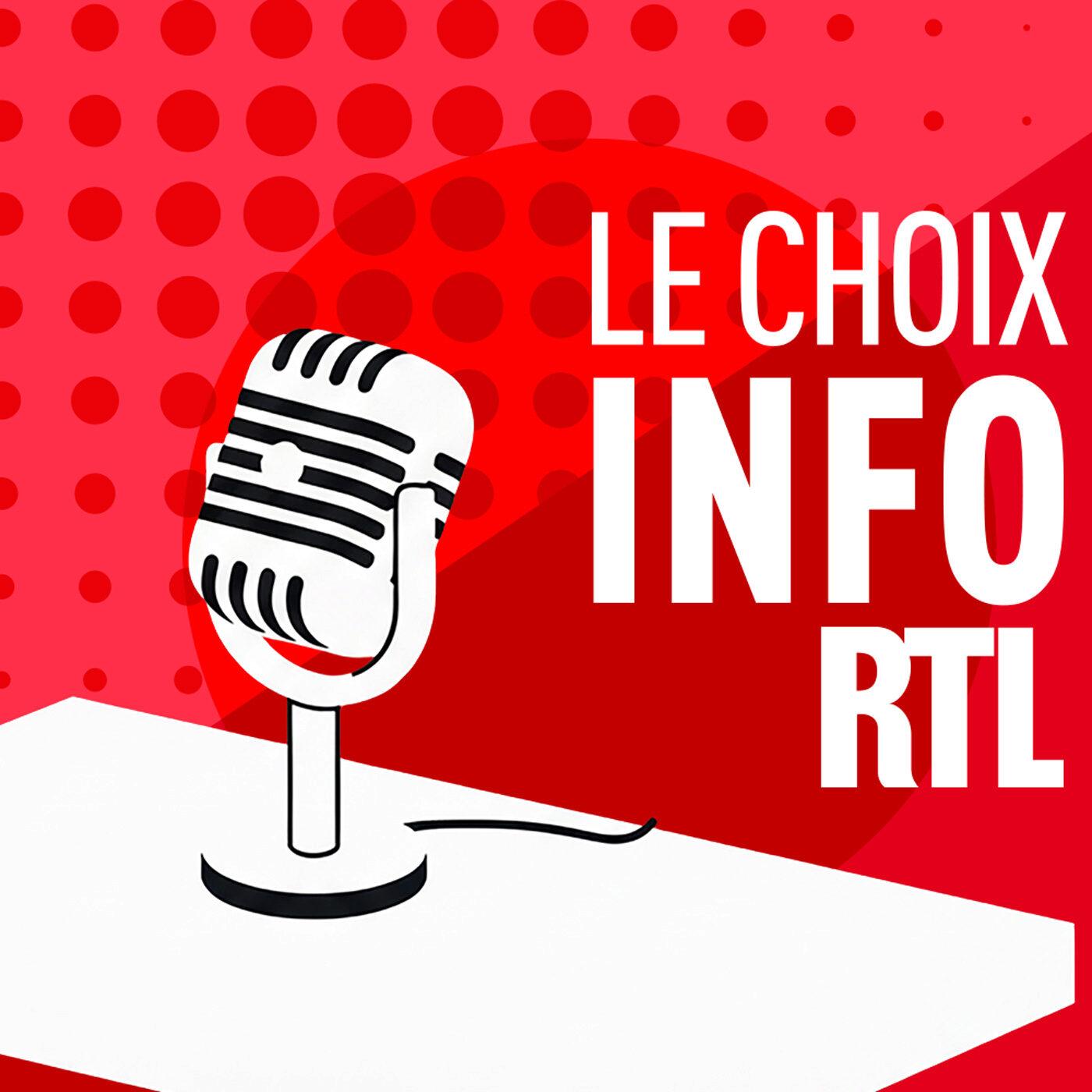 https://static.audiomeans.fr/img/episode/59b44b33-98b3-4acd-84ad-a14f18098f45.jpg