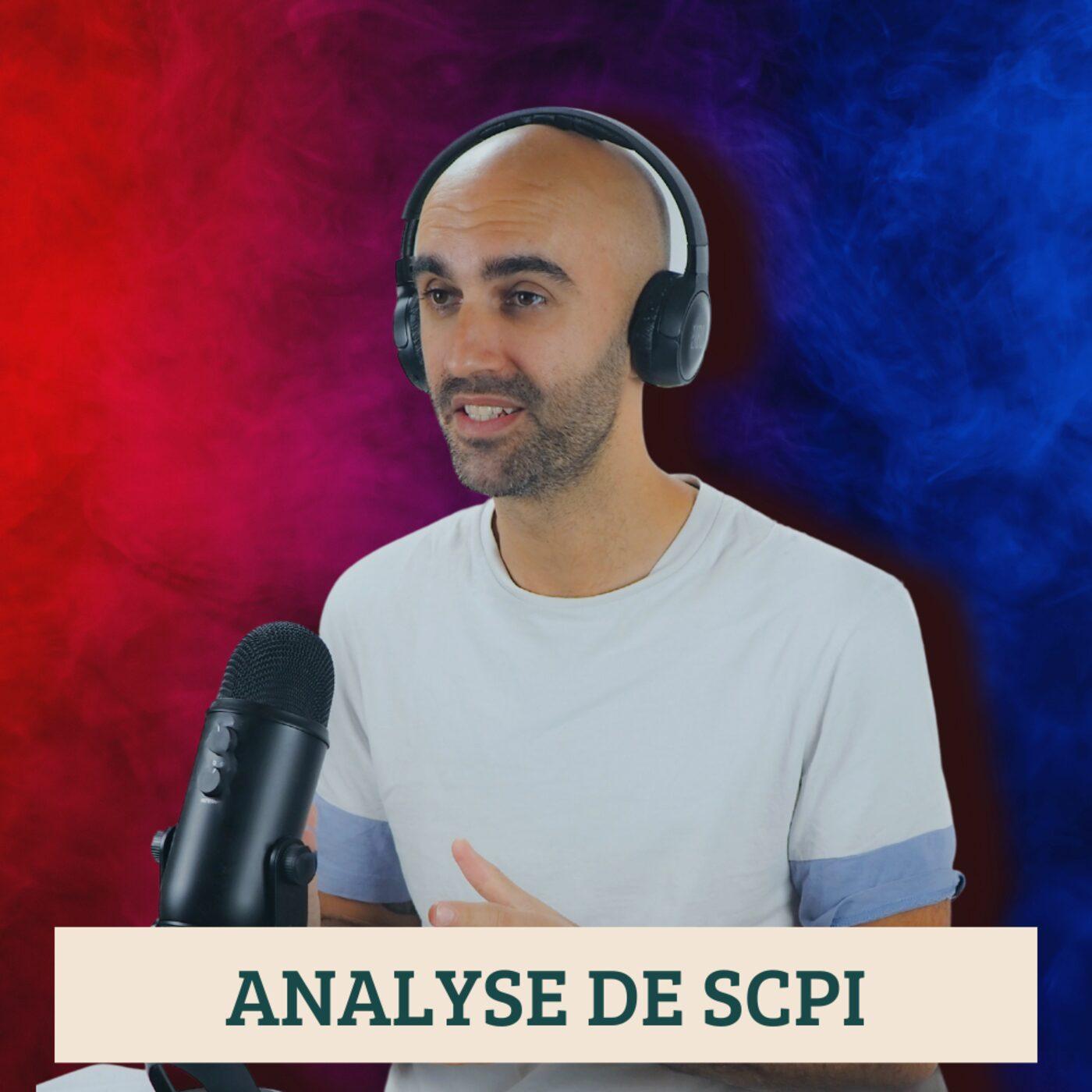 https://static.audiomeans.fr/img/episode/5a90ca41-e484-49de-9e48-f3af4d14d464.jpg