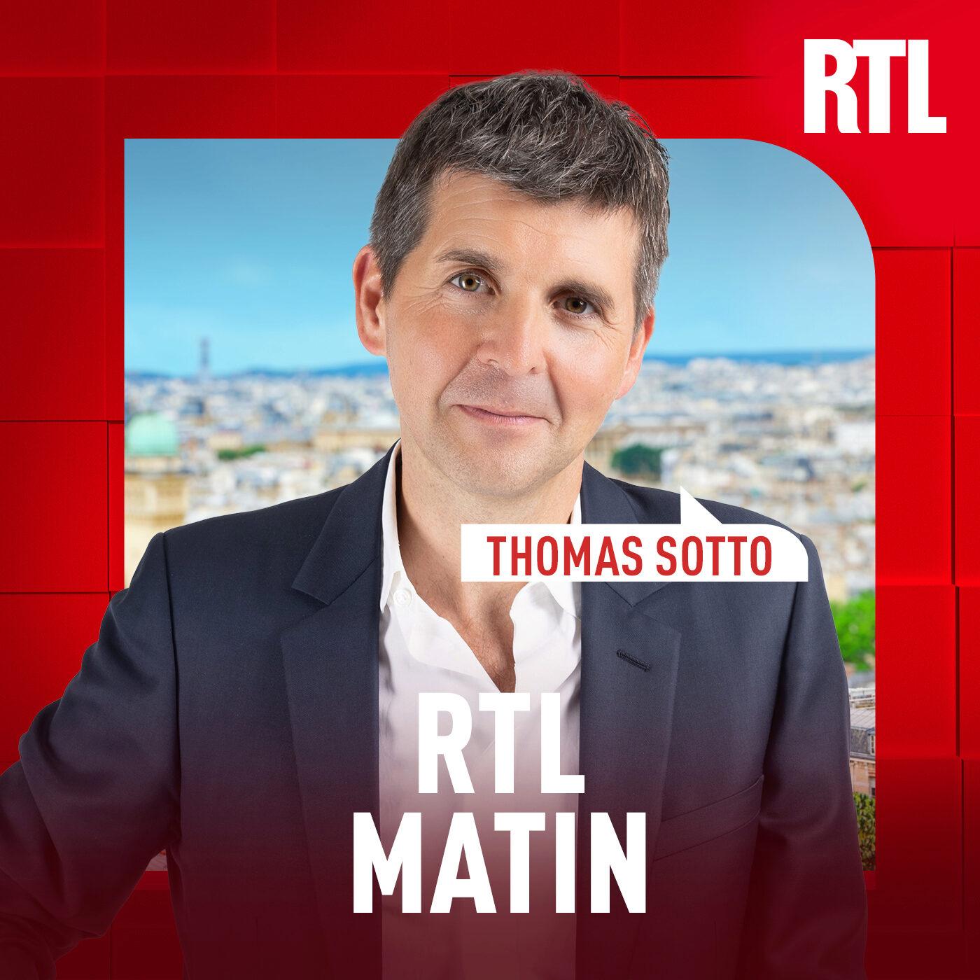 https://static.audiomeans.fr/img/episode/5d0b086a-8795-422b-8d85-7e46667d4a19.jpg