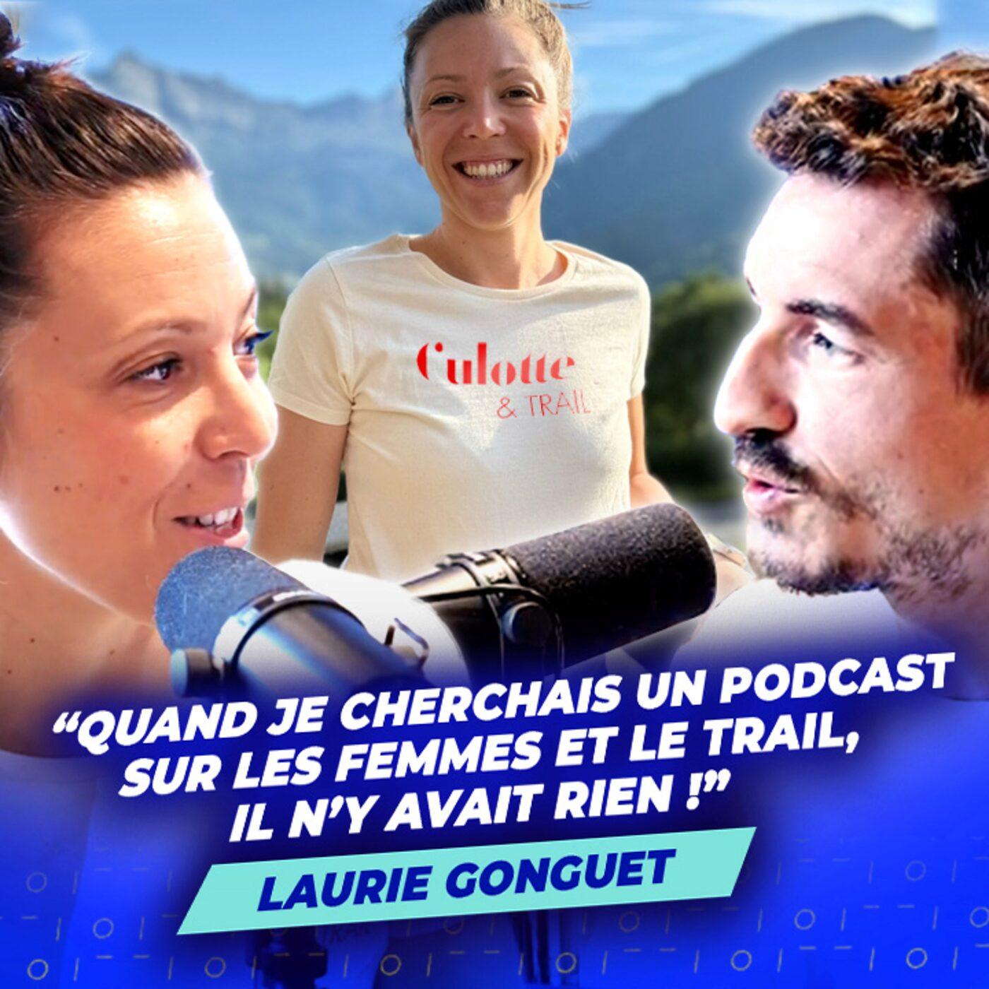https://static.audiomeans.fr/img/episode/5d665284-2eb4-40d7-93e5-6d10f81dcf05.jpg