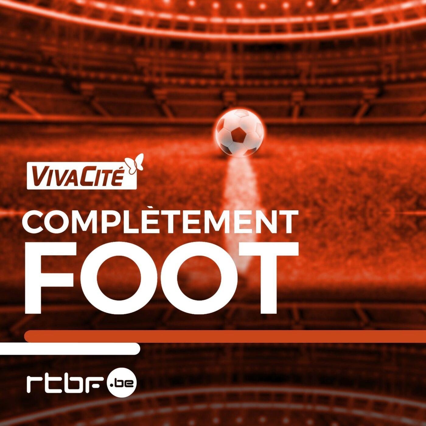 https://static.audiomeans.fr/img/episode/5e6fd7bb-a0c0-419f-a567-f394119b9ff3.jpg
