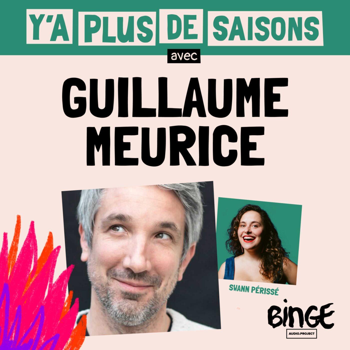https://static.audiomeans.fr/img/episode/5ffbf508-41ea-4f6f-bbc8-a291b7176652.jpg