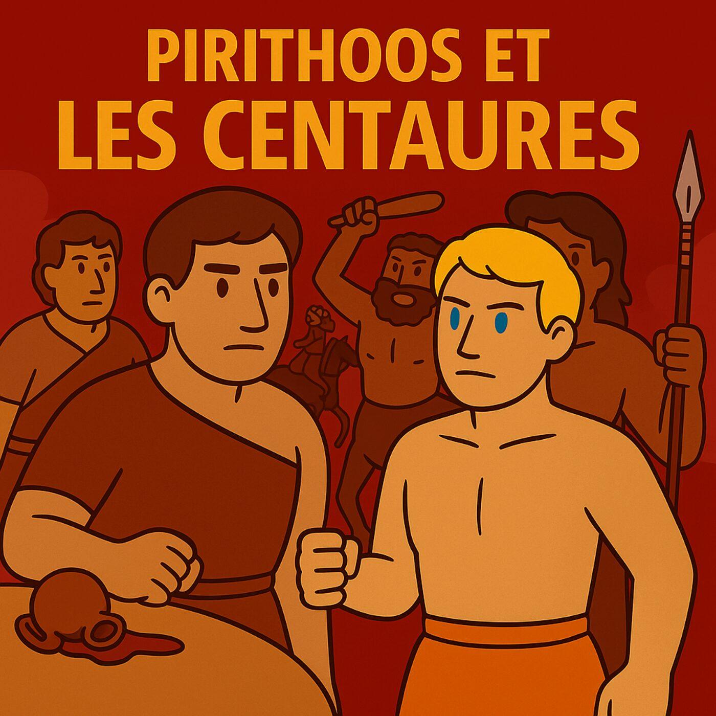 https://static.audiomeans.fr/img/episode/606fae12-34da-4ef7-9288-5dbe8de49be3.jpg