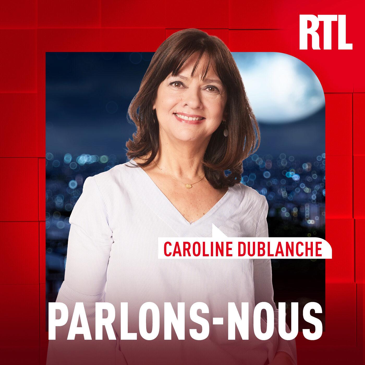https://static.audiomeans.fr/img/episode/6114d06b-451a-4be9-8bd6-e649be8353e9.jpg