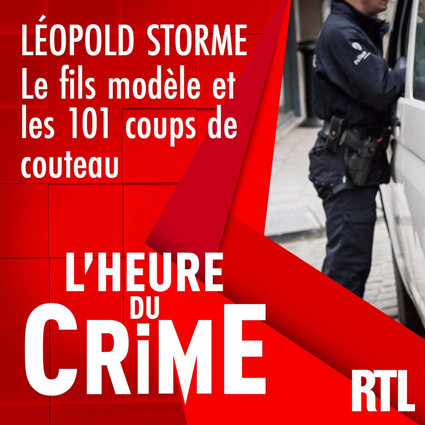 https://static.audiomeans.fr/img/episode/61f6b38b-b5f0-4467-a987-b1f65917d668.jpg