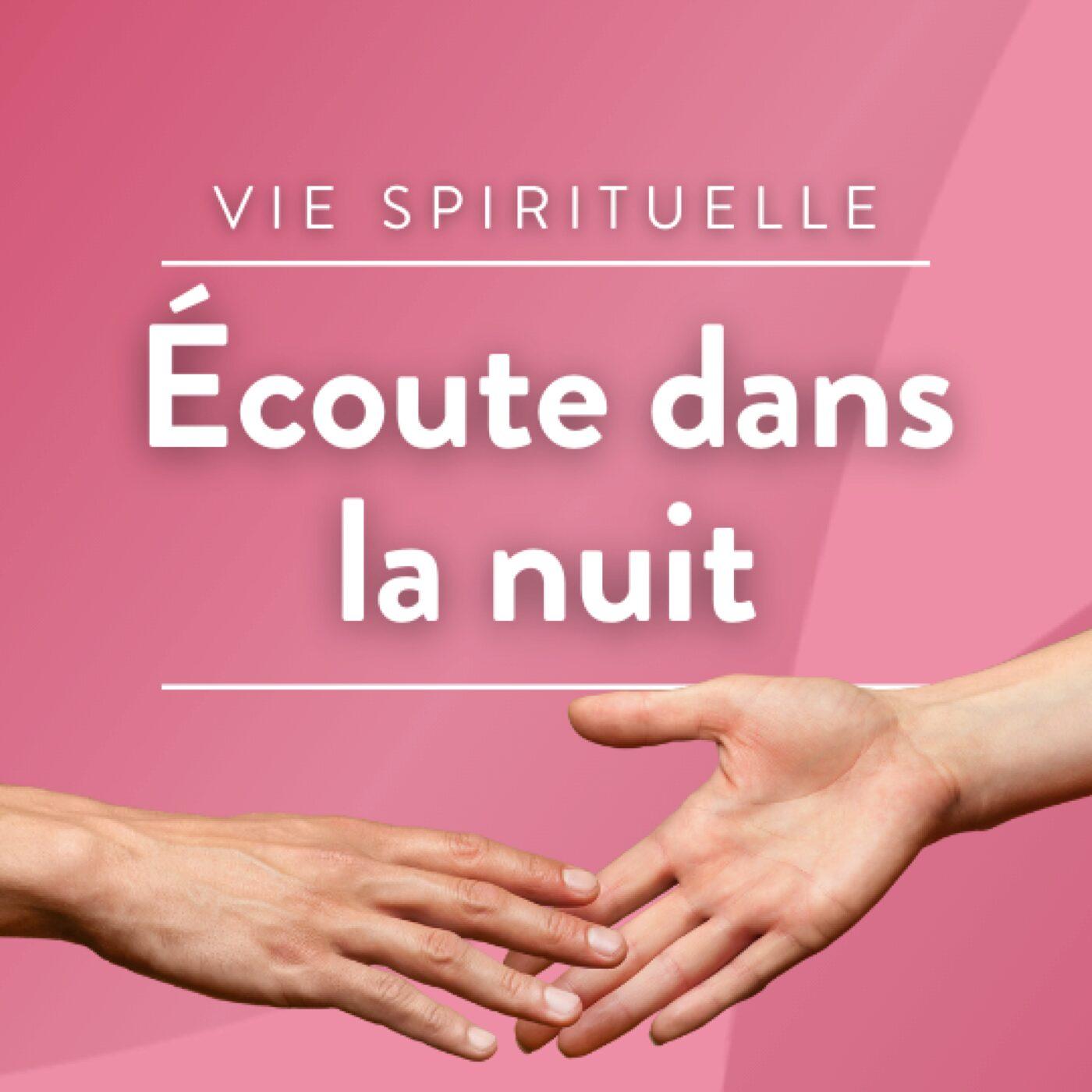 https://static.audiomeans.fr/img/episode/62b80a28-d93e-4662-8eec-de6298655d44.jpg