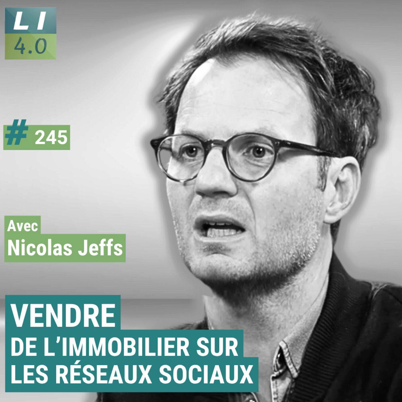 https://static.audiomeans.fr/img/episode/62d560ea-7946-4942-938d-a4268617fa16.jpg