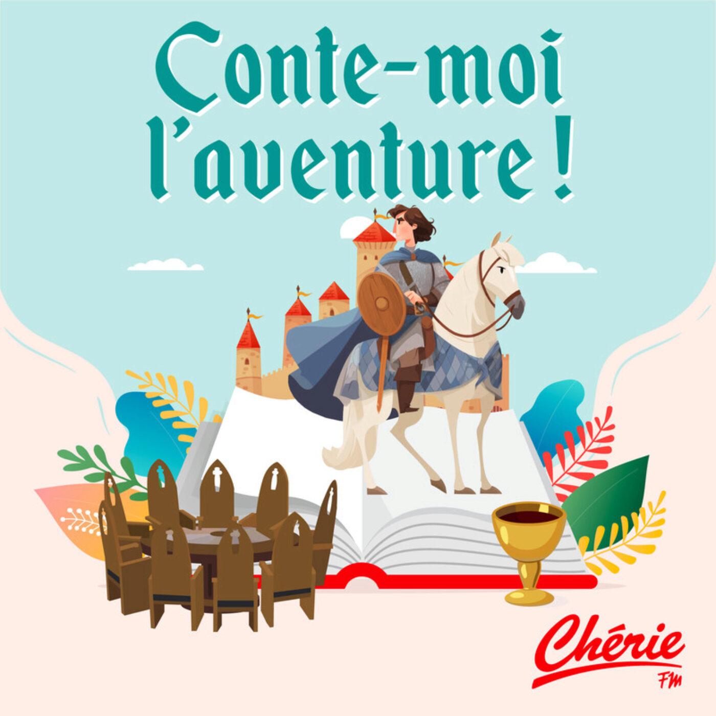 https://static.audiomeans.fr/img/episode/63548041-bf8f-4f0c-847f-66a0d5f65ac6.jpg