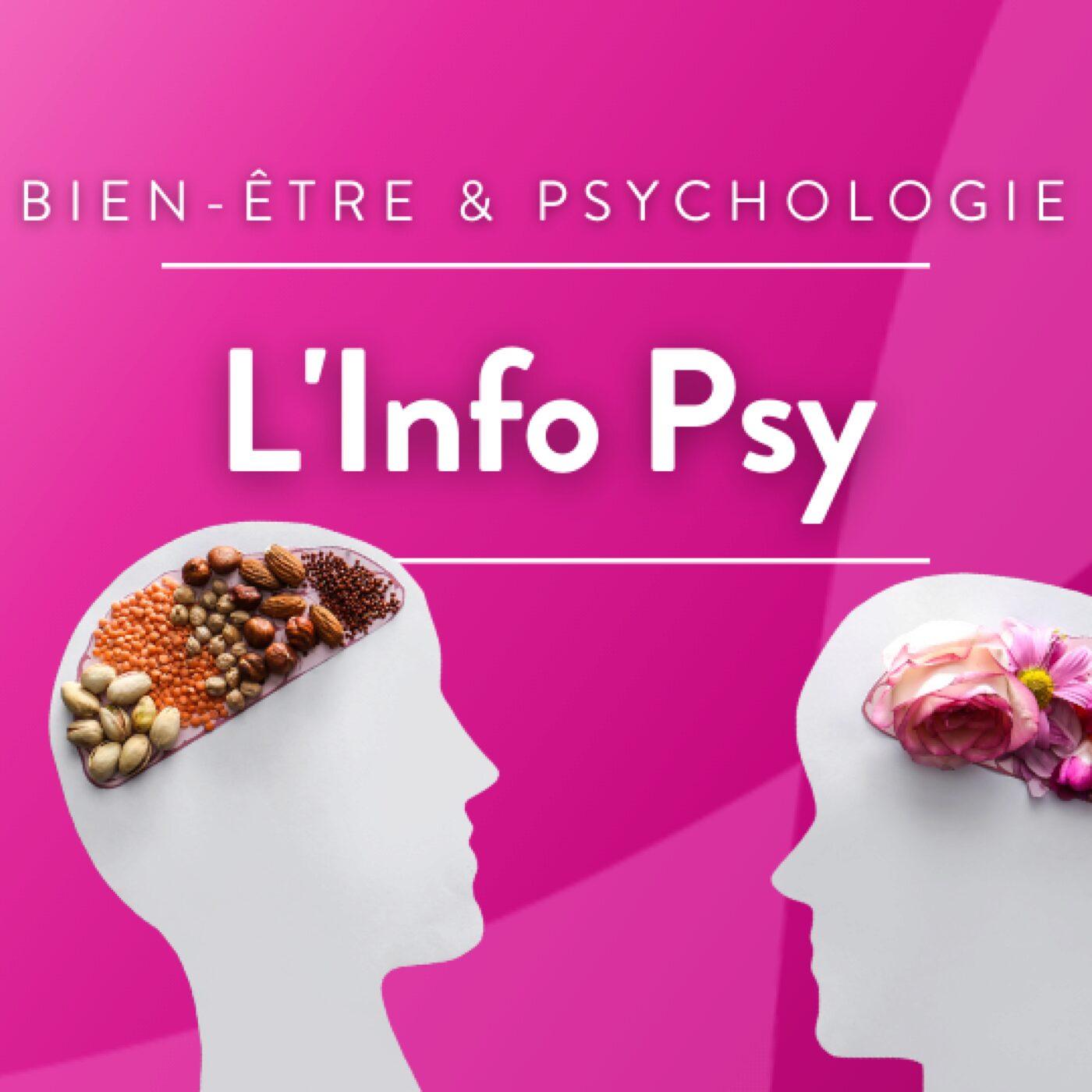 https://static.audiomeans.fr/img/episode/637a76a0-3cfc-4842-89a1-5e55f4464b8e.jpg