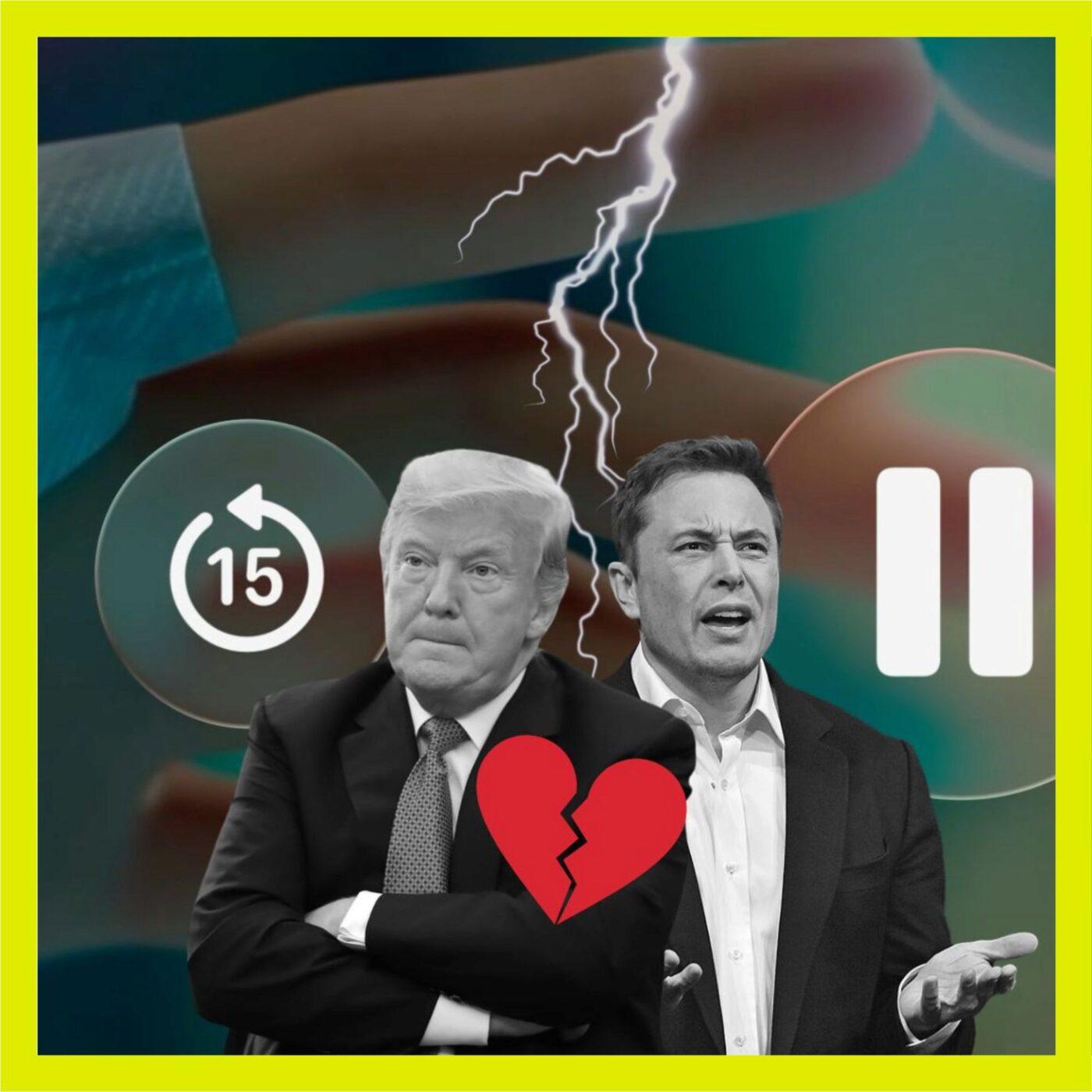https://static.audiomeans.fr/img/episode/638355a1-aca7-40a1-bc96-b4a694c5a370.jpg