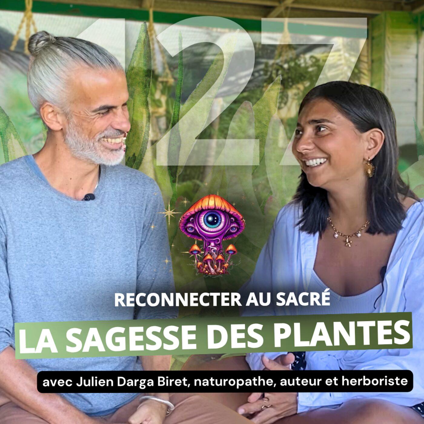 https://static.audiomeans.fr/img/episode/63b38633-88c6-4350-80f6-47fb13bacd3f.jpg
