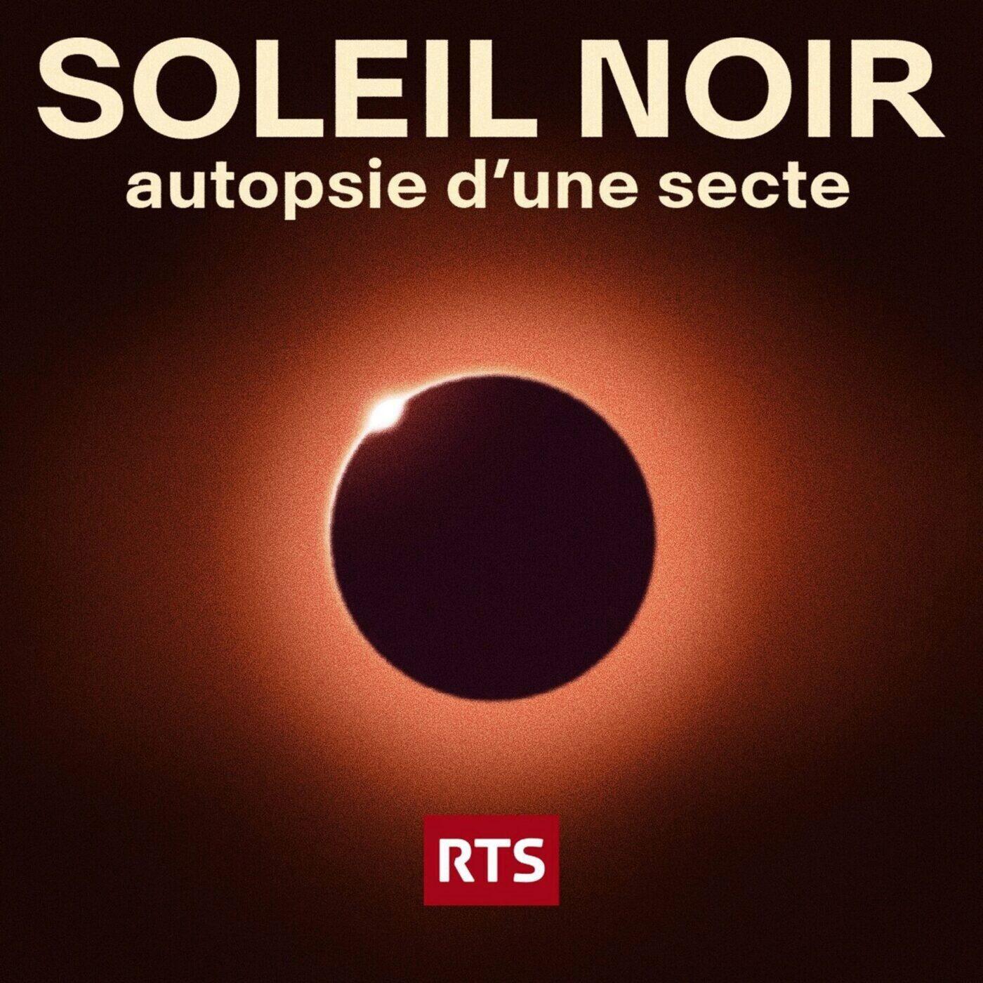 https://static.audiomeans.fr/img/episode/63c3dbb4-1ffa-41b1-b5e7-cbc1429cd295.jpg