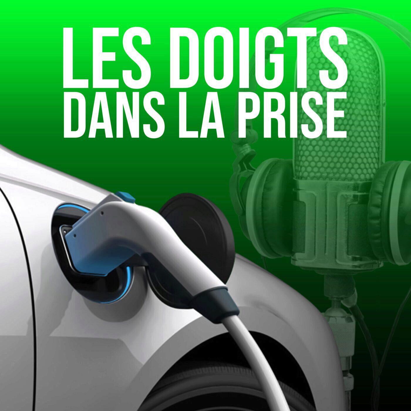 https://static.audiomeans.fr/img/episode/63f26863-ebf2-42c8-a0f6-dadf83a78ce1.jpg