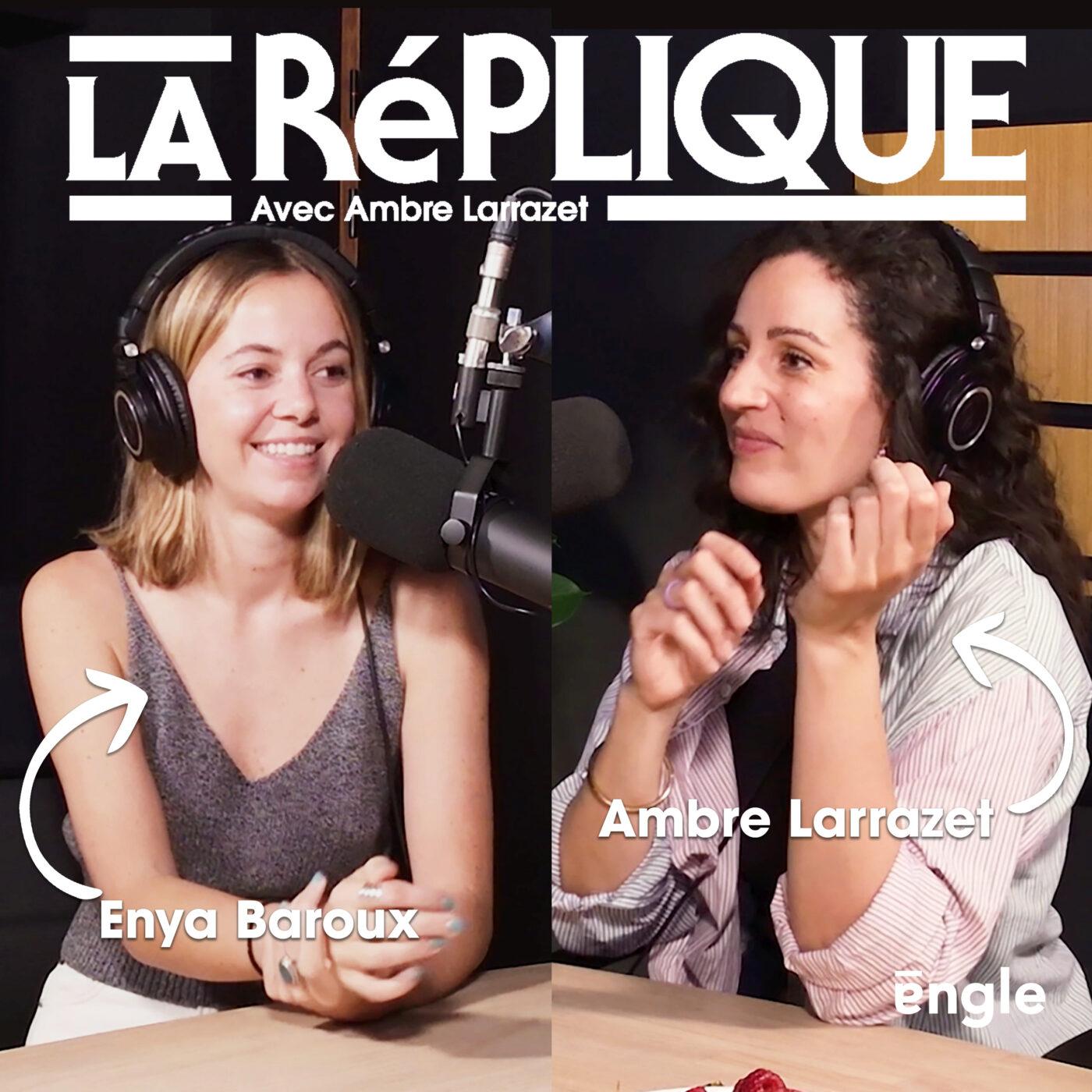 https://static.audiomeans.fr/img/episode/648363cf-bef5-4aa0-8e59-c4d0e1d7eb9c.jpg