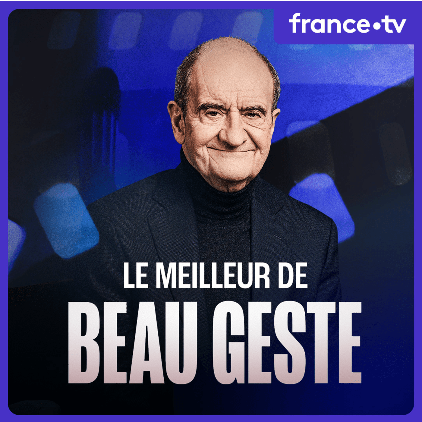 https://static.audiomeans.fr/img/episode/66ac83d9-13e9-4eb5-b65d-468e3302b9a8.png