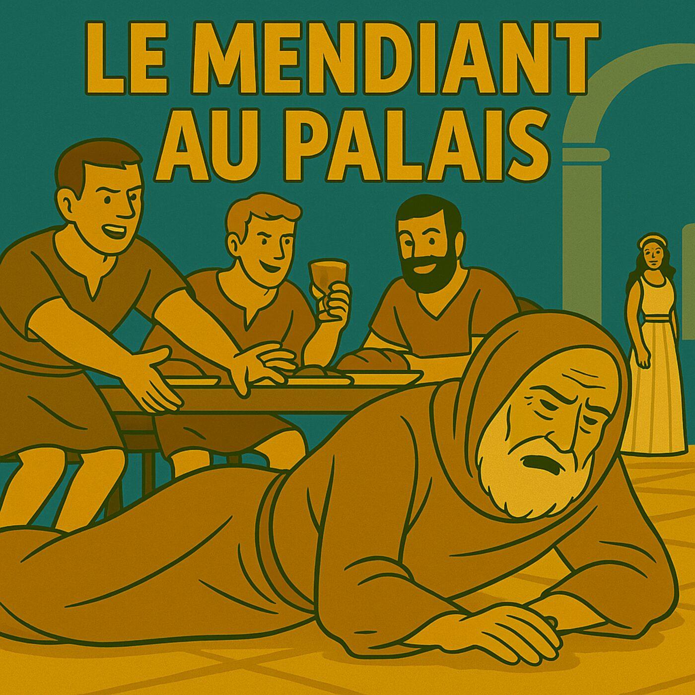 https://static.audiomeans.fr/img/episode/67c8c49b-68b5-4720-9e16-66925a6777b3.jpg