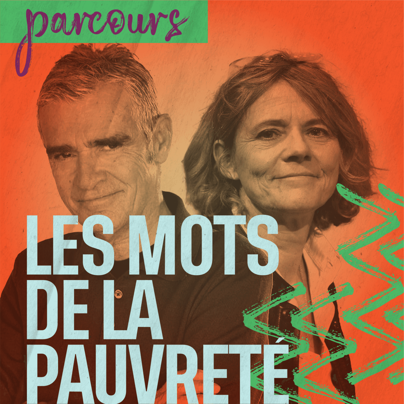 https://static.audiomeans.fr/img/episode/69143695-23e0-4d55-9454-3b339ead9e06.png