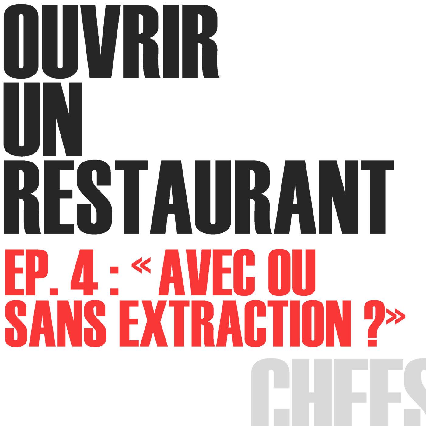 https://static.audiomeans.fr/img/episode/696ebc70-525e-4532-9c4a-48beb0beea34.jpg