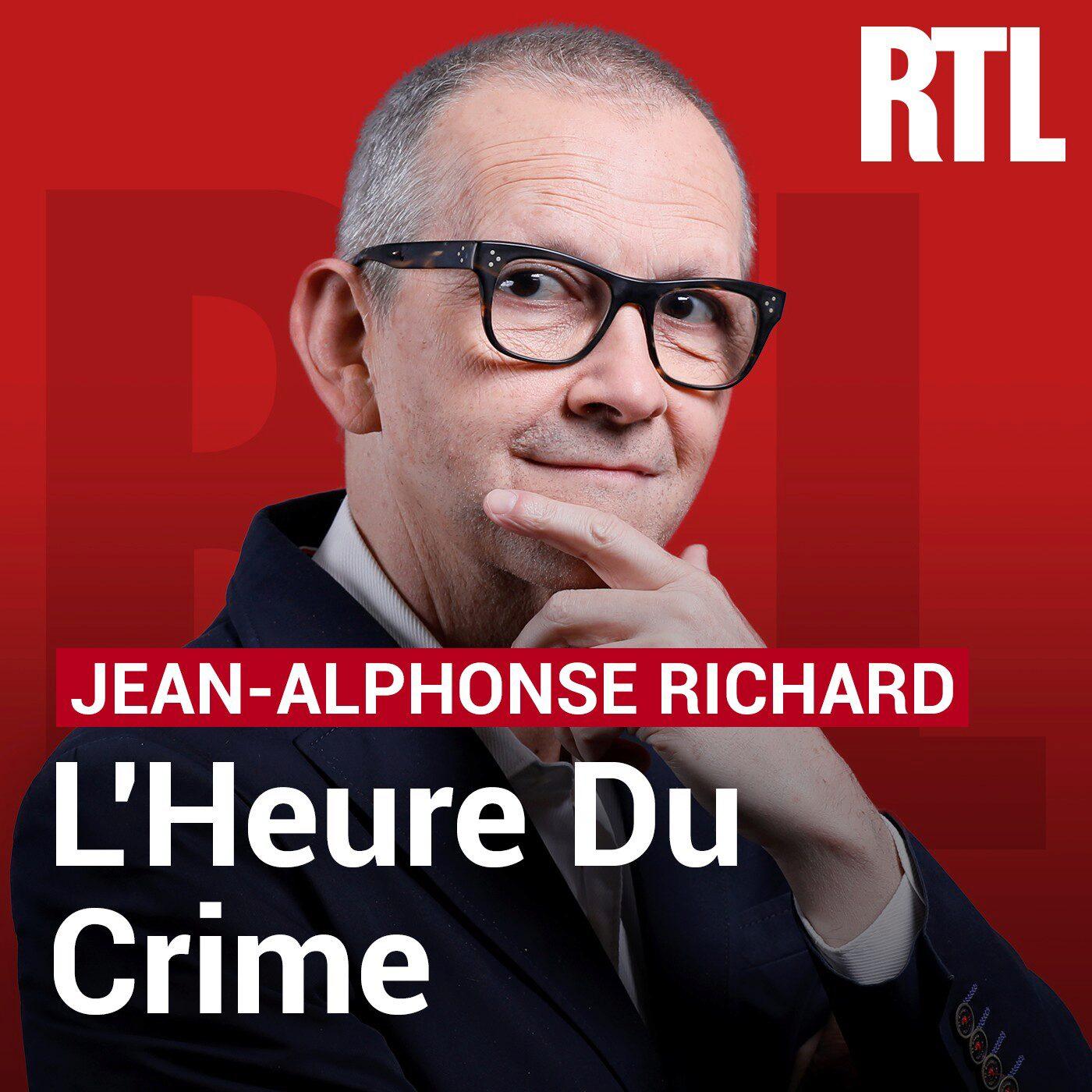 https://static.audiomeans.fr/img/episode/697e77a3-a560-42fe-bfa2-f9de659a5ee2.jpg