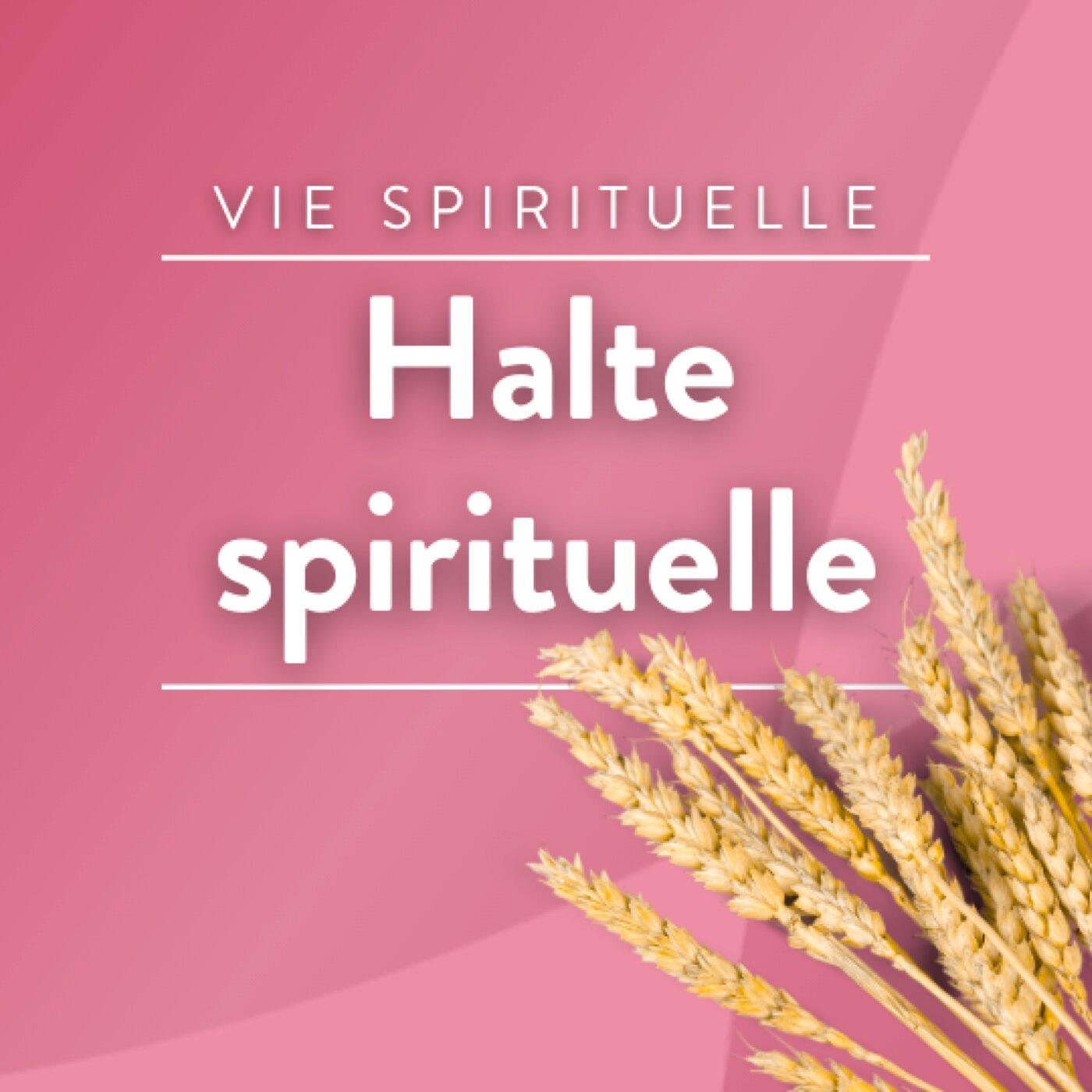 https://static.audiomeans.fr/img/episode/6b33adbc-4c91-483f-bff6-4bd009e64575.jpg