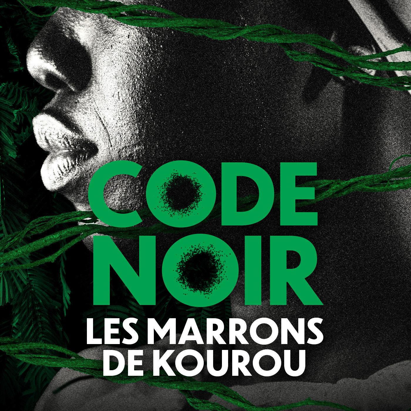 https://static.audiomeans.fr/img/episode/6c07a5d0-e949-4d91-870a-4b65a3e5a6e0.jpg