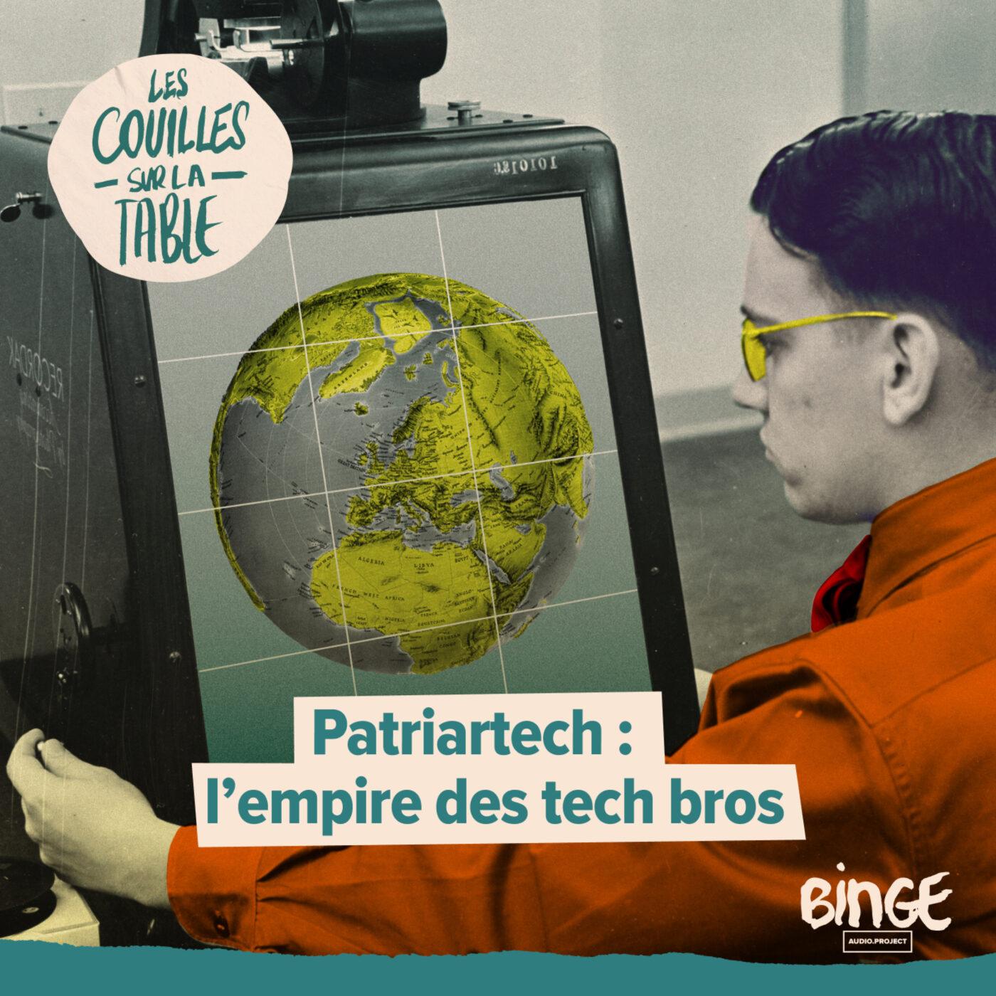 https://static.audiomeans.fr/img/episode/6ccd182f-61d0-4818-a179-55279784317f.jpg