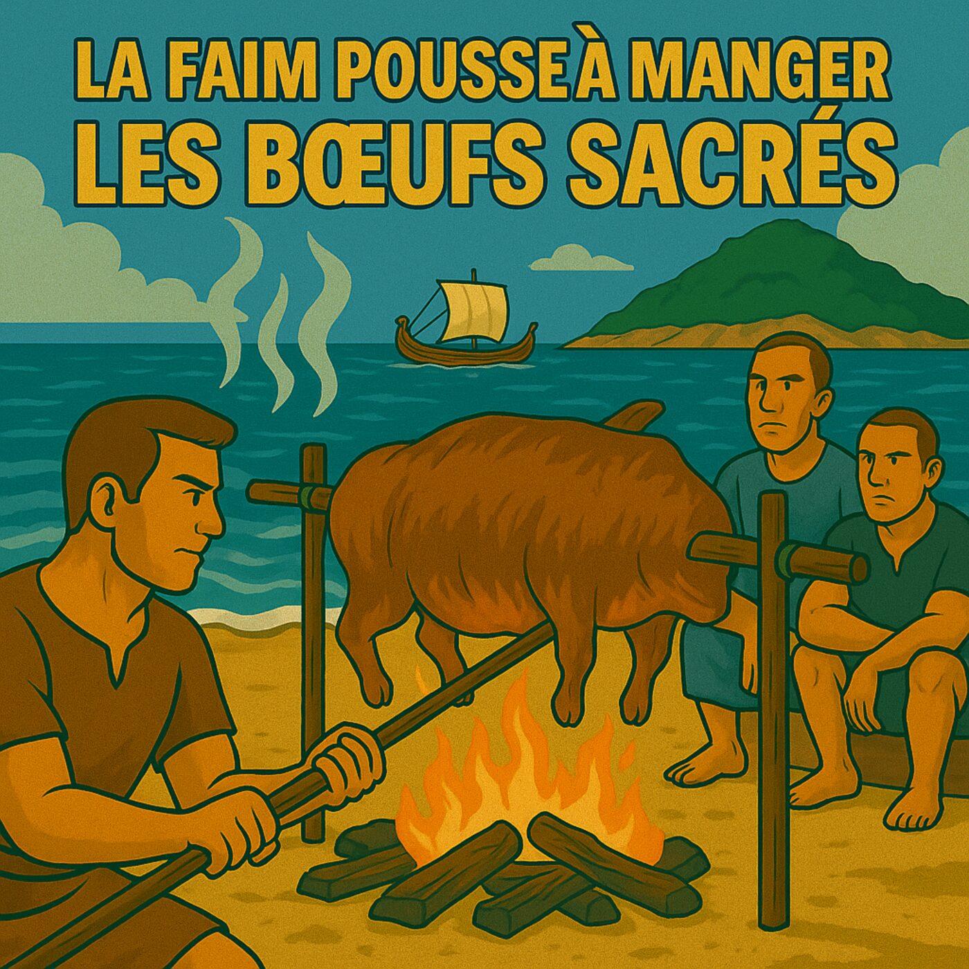 https://static.audiomeans.fr/img/episode/6fcb3f2c-20e9-443e-85e3-c83be6402239.jpg