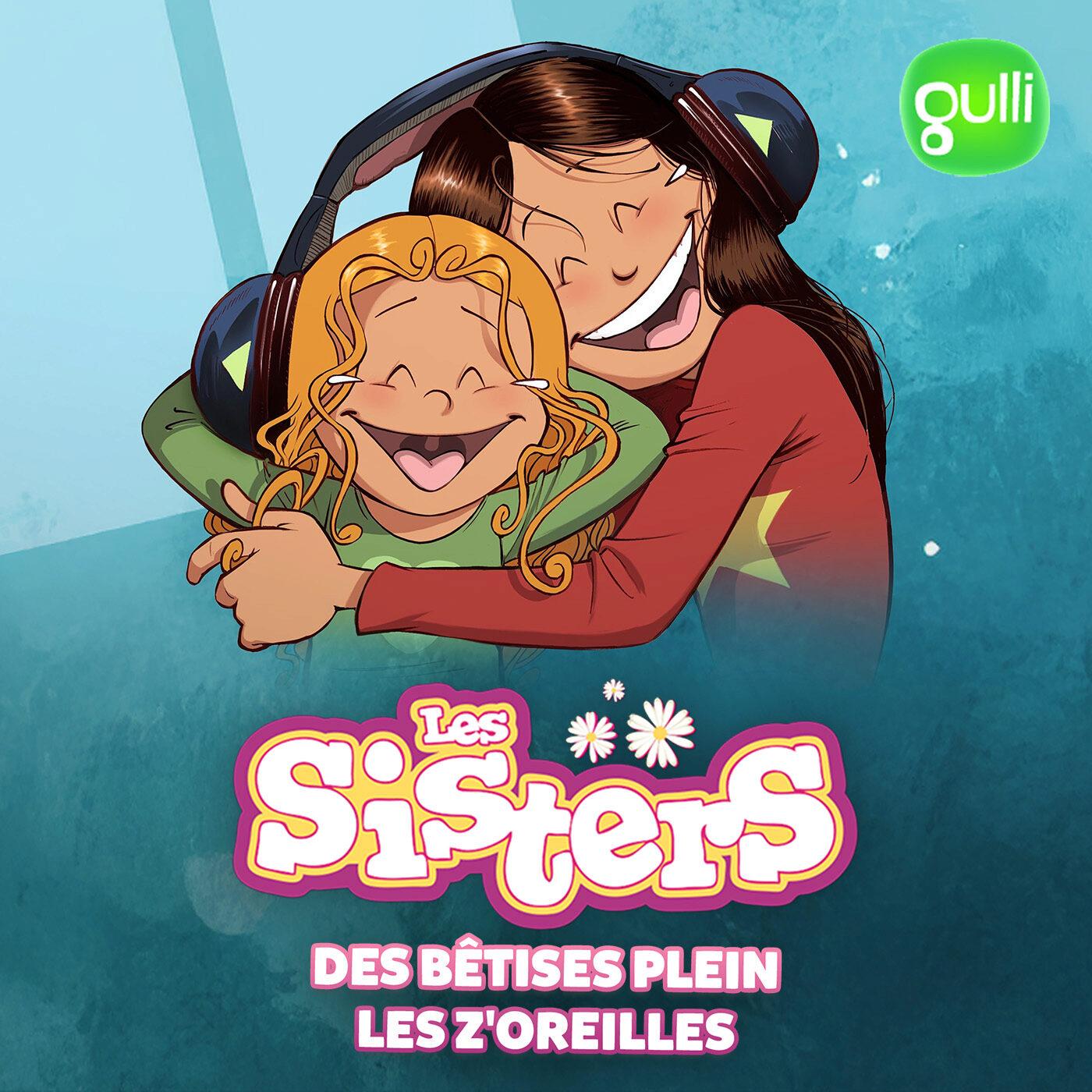 https://static.audiomeans.fr/img/episode/702e82ed-cc2f-48da-9002-21ecebfb31d6.jpg