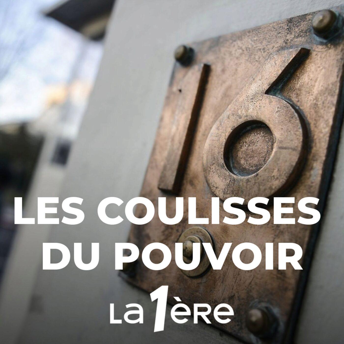 https://static.audiomeans.fr/img/episode/706af11d-8836-47f6-a141-3538c45d4d54.jpg