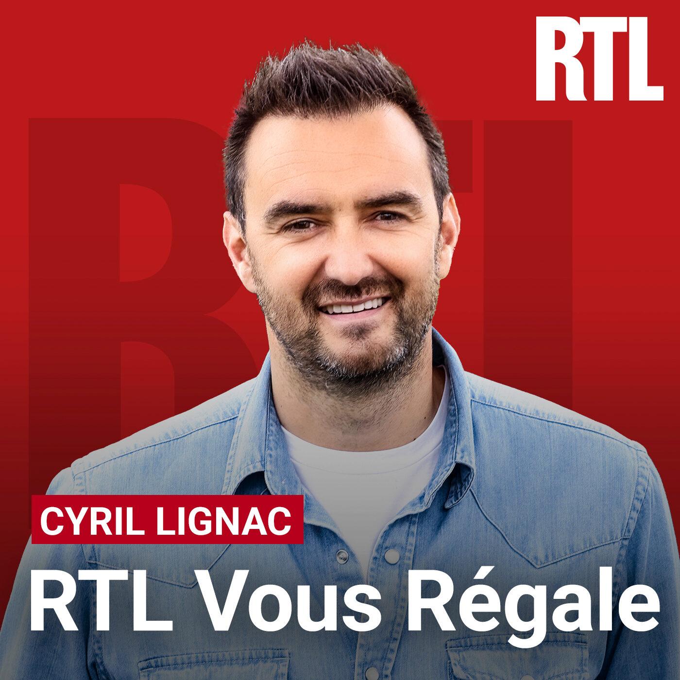 https://static.audiomeans.fr/img/episode/72b17a09-eb8a-40b7-8bf7-b75d1133945f.jpg