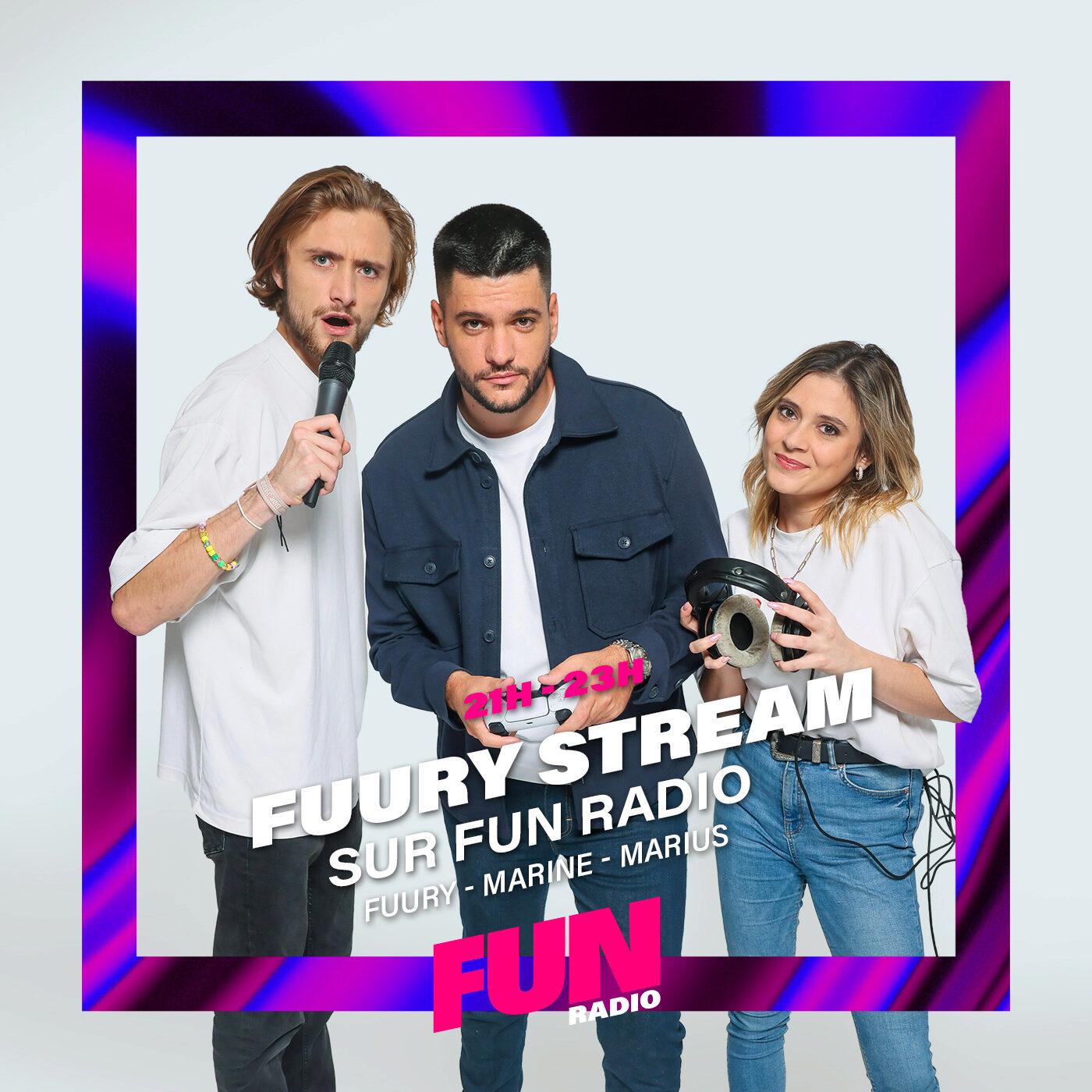https://static.audiomeans.fr/img/episode/741a4dc8-780e-4ba4-87cd-37540aeca558.jpg