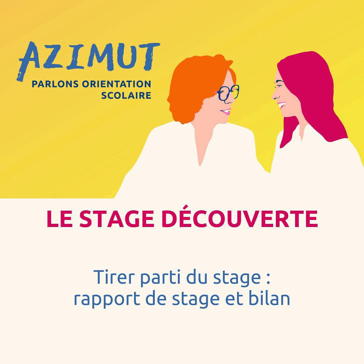 https://static.audiomeans.fr/img/episode/74ddc447-7831-4936-889d-f4d1a6b6e5ad.jpg