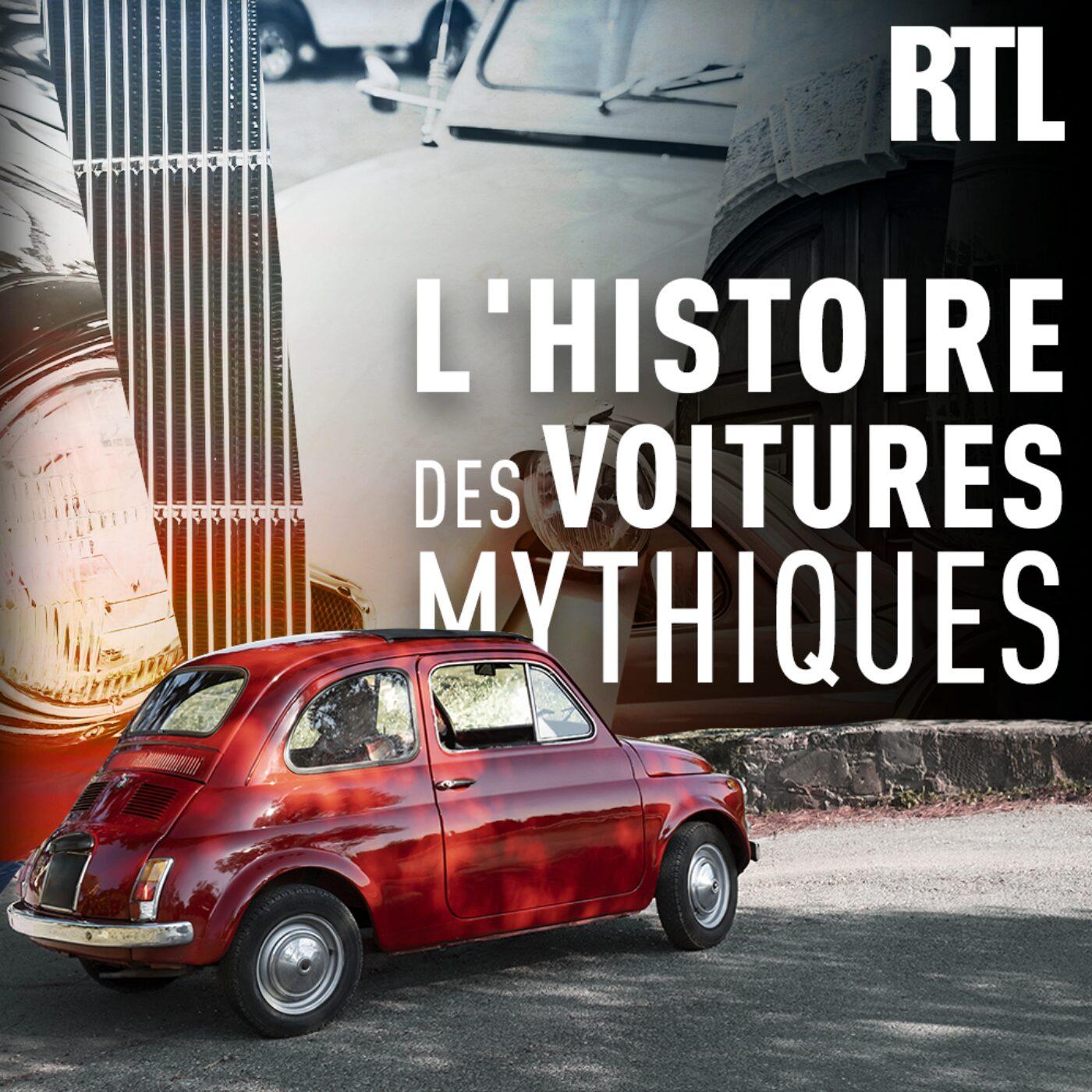 https://static.audiomeans.fr/img/episode/75893686-e896-4b06-ad98-999ac63a916f.jpg