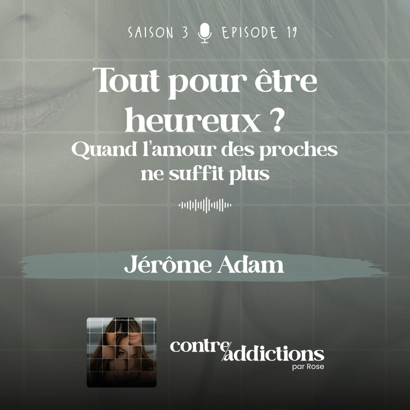 https://static.audiomeans.fr/img/episode/76a776f7-0649-40a5-8a6f-f115768eaed8.jpg