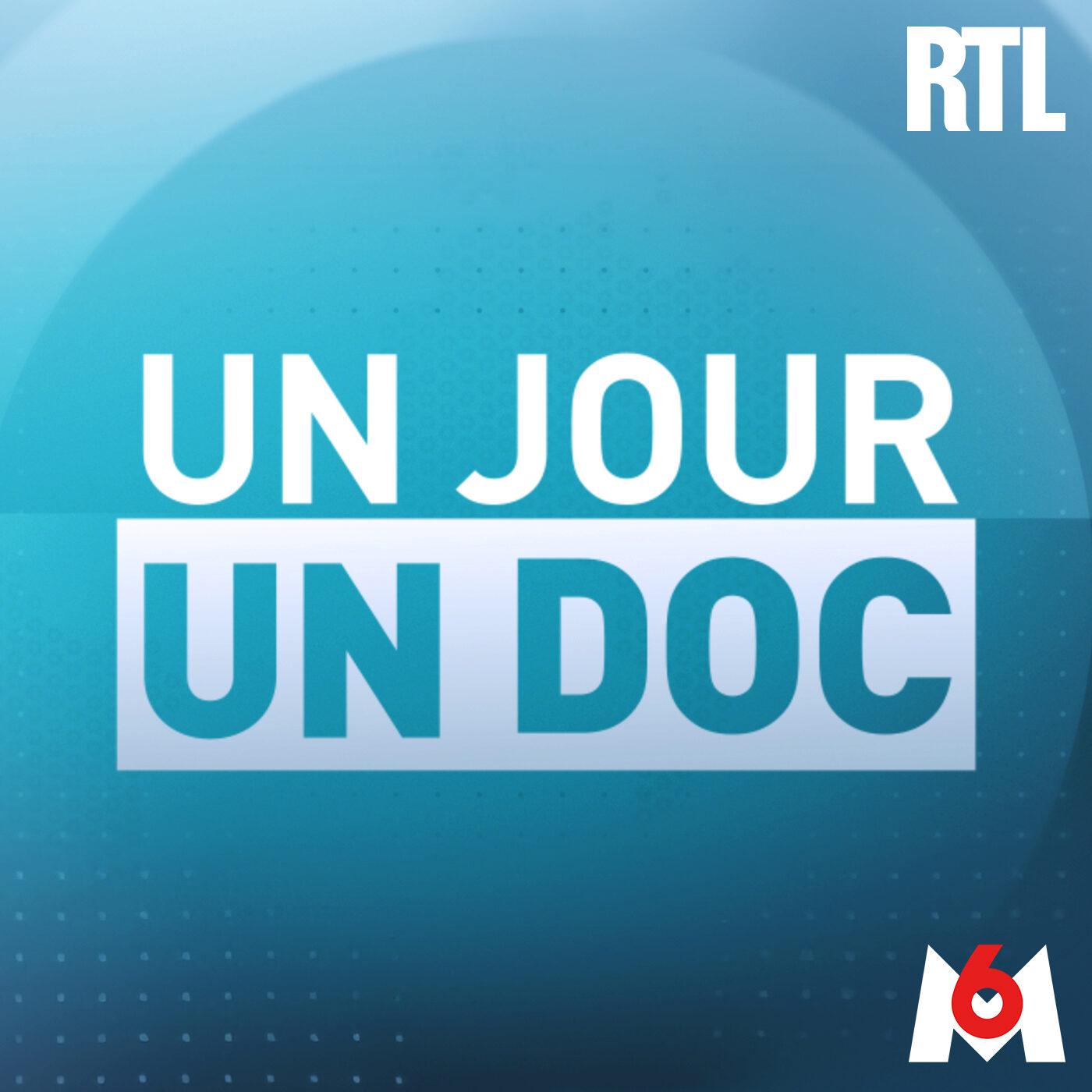 https://static.audiomeans.fr/img/episode/770fd4e9-7b36-4f38-b254-53952887d7fd.jpg