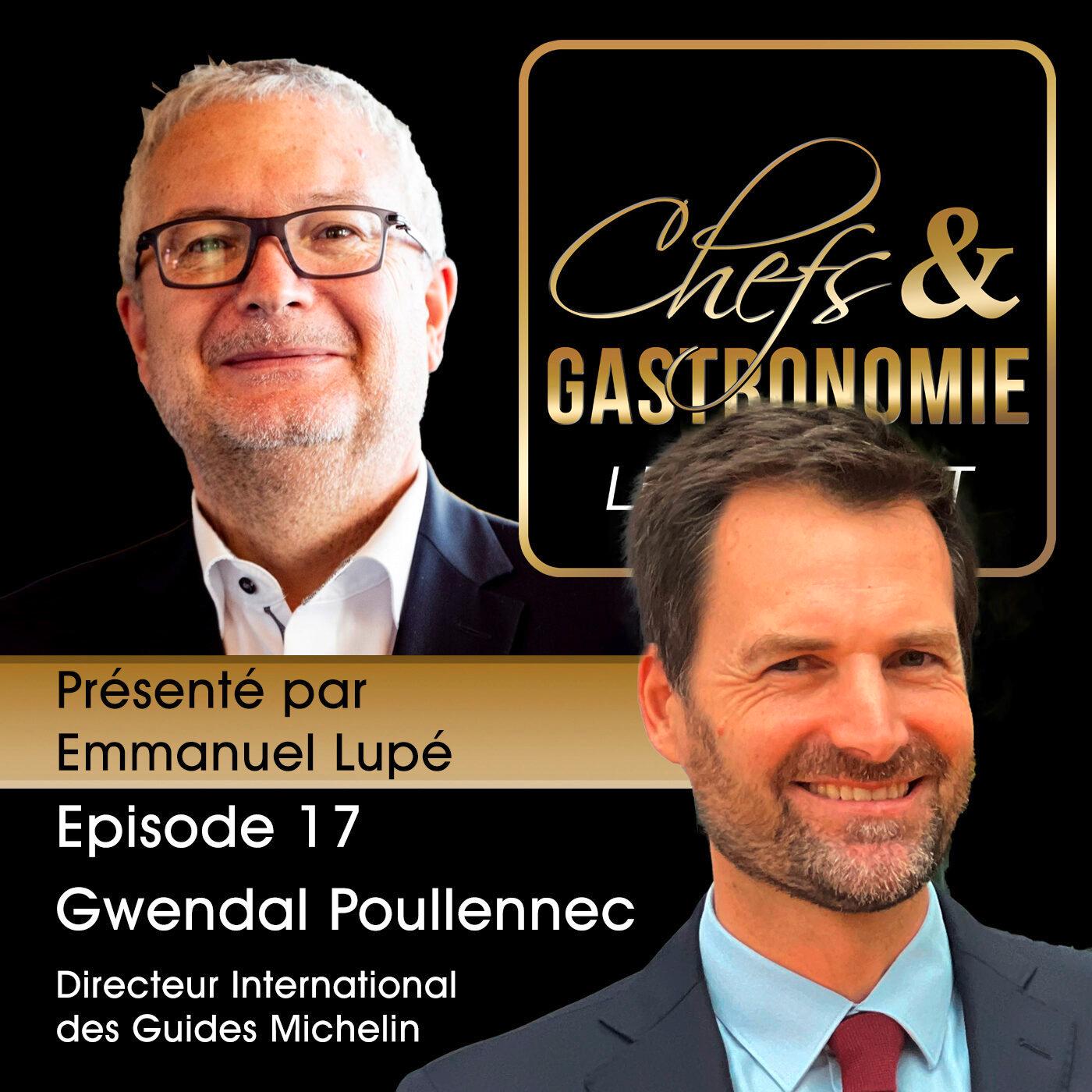 https://static.audiomeans.fr/img/episode/7750c1ae-e2bc-466a-89bc-dfa3169320a0.jpg