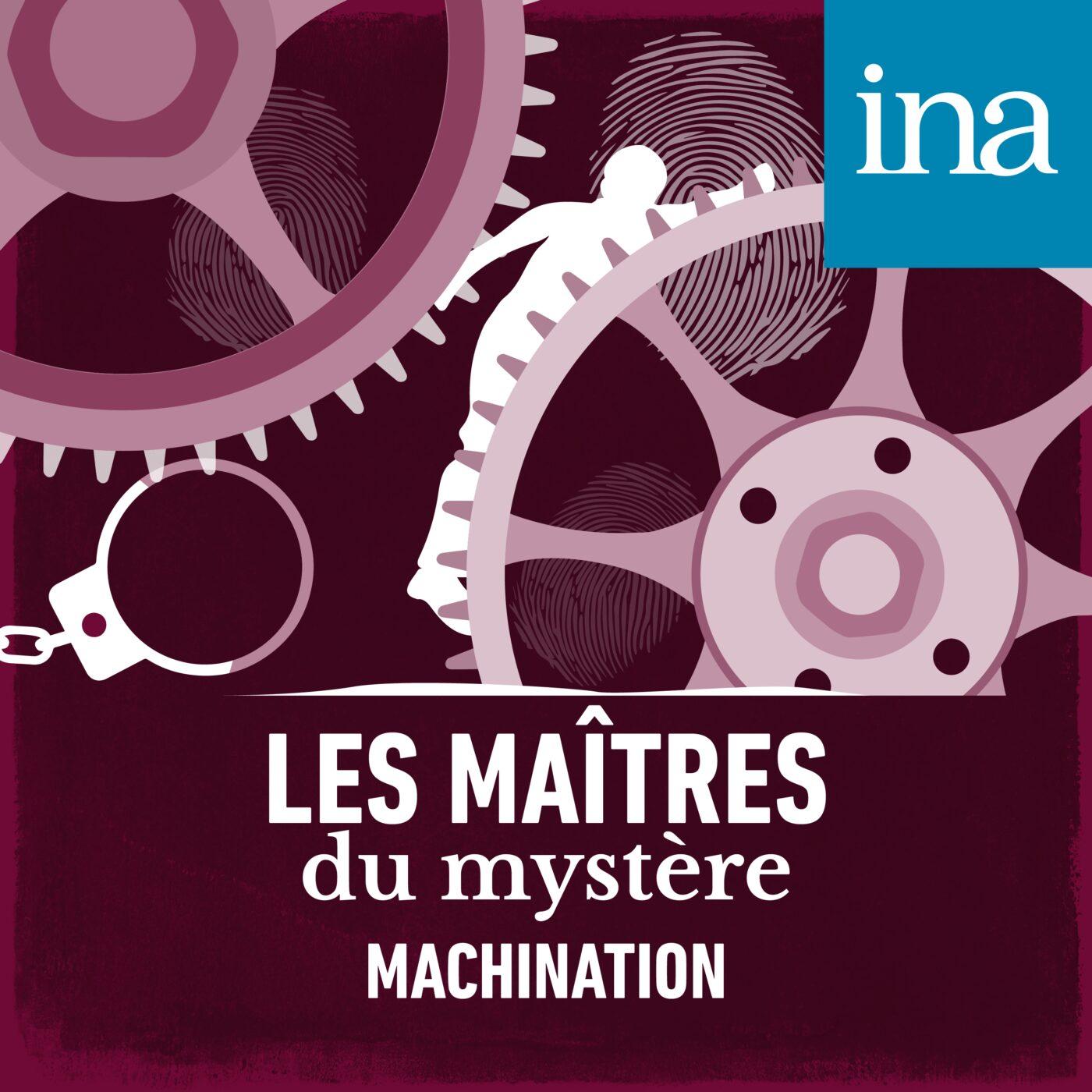 https://static.audiomeans.fr/img/episode/7891f30c-540f-4d2a-814b-7460daf56d32.jpg