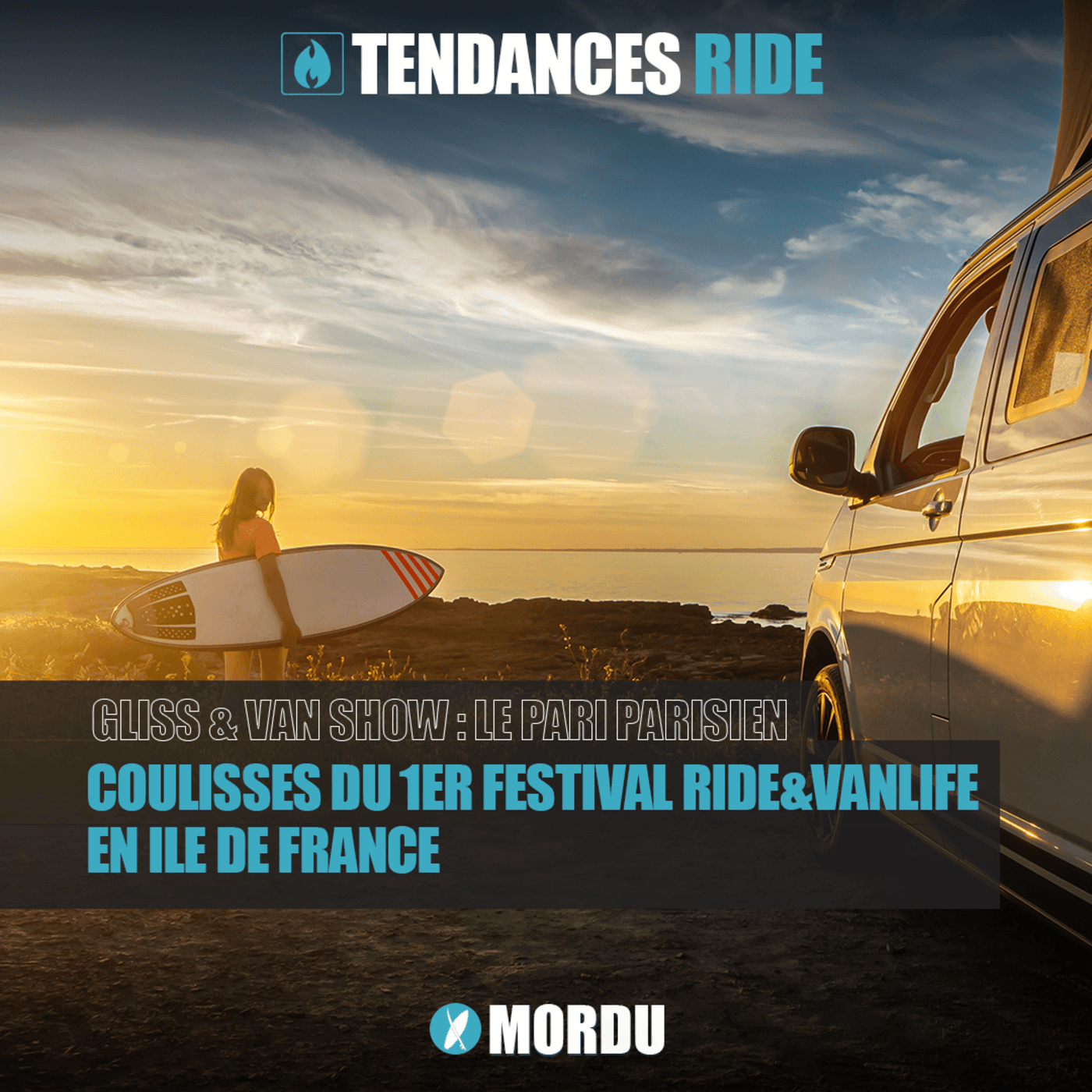 https://static.audiomeans.fr/img/episode/78b8661f-b662-4405-9d74-c4eabd0a2bba.png